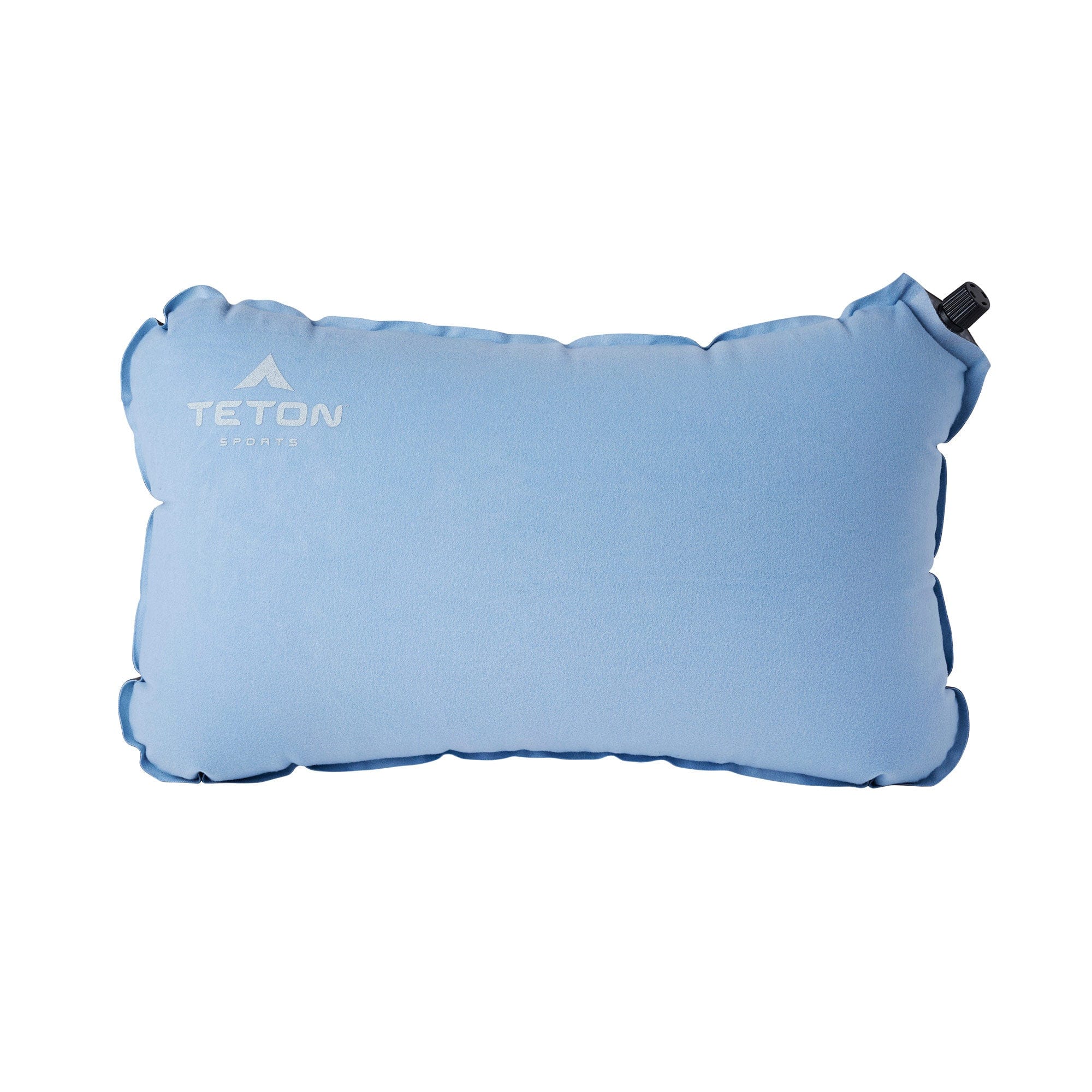 Skyline Self-Inflating Camp Pillow - Image 12