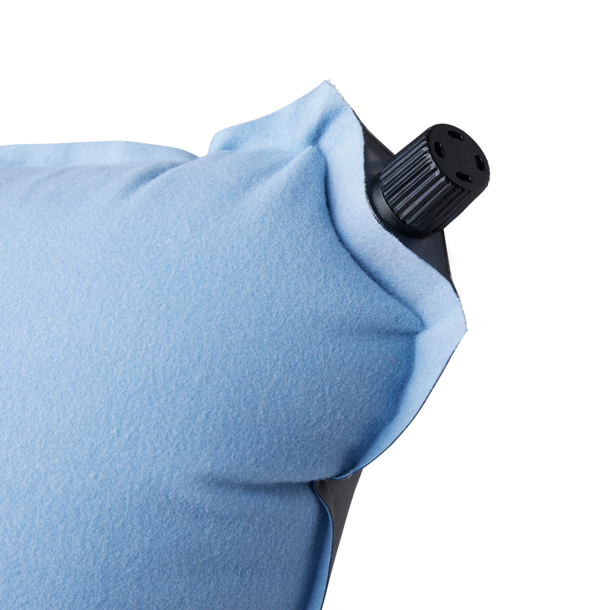 Skyline Self-Inflating Camp Pillow - Image 13