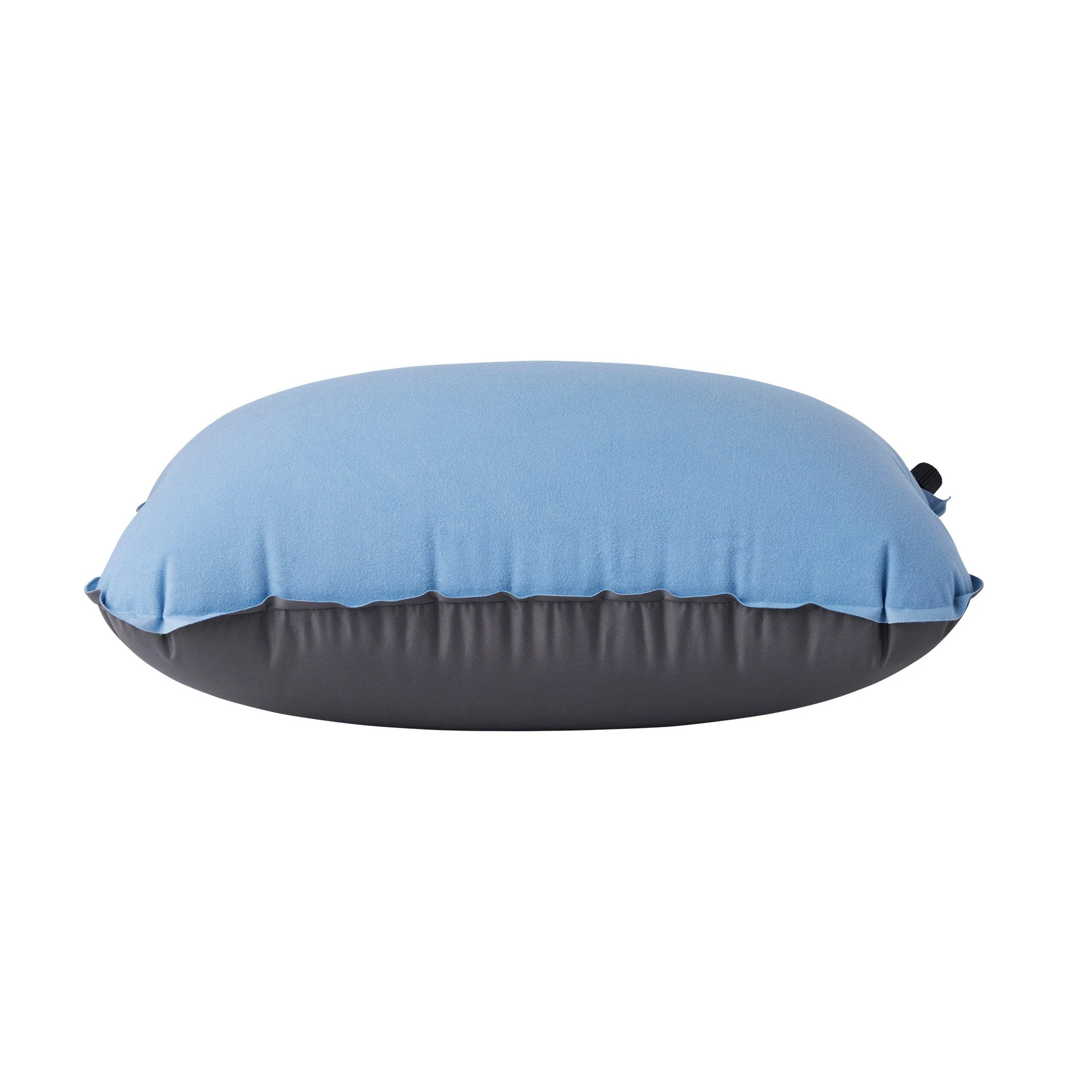 Skyline Self-Inflating Camp Pillow - Image 14