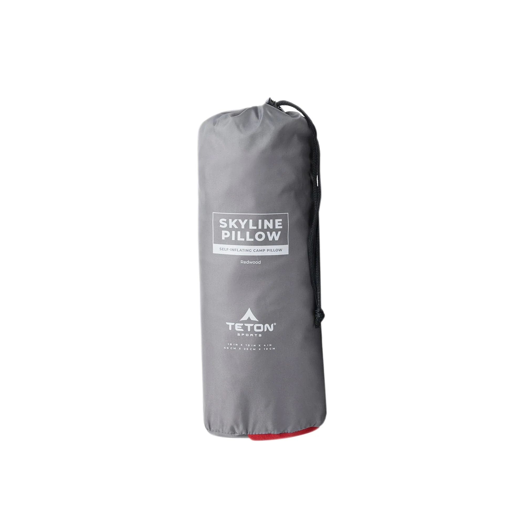 Skyline Self-Inflating Camp Pillow - Image 16