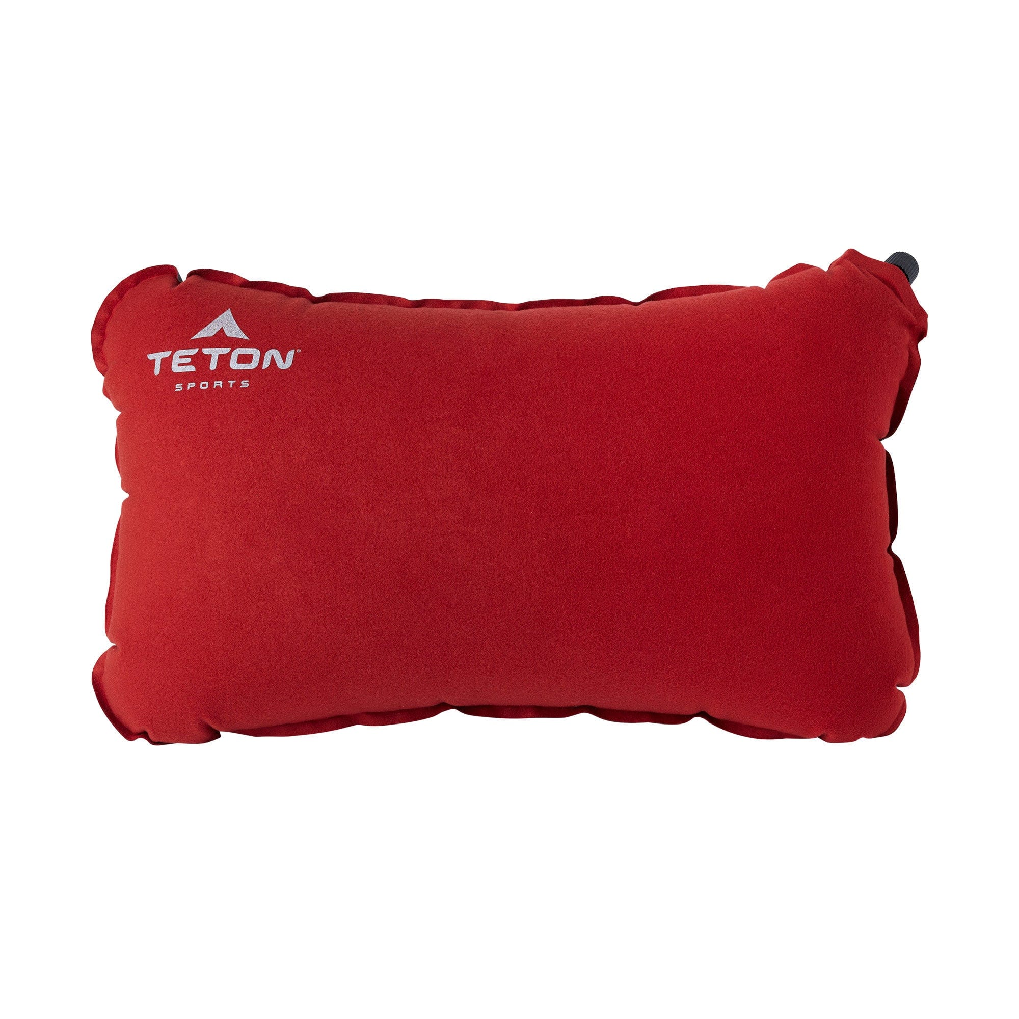 Skyline Self-Inflating Camp Pillow - Image 6