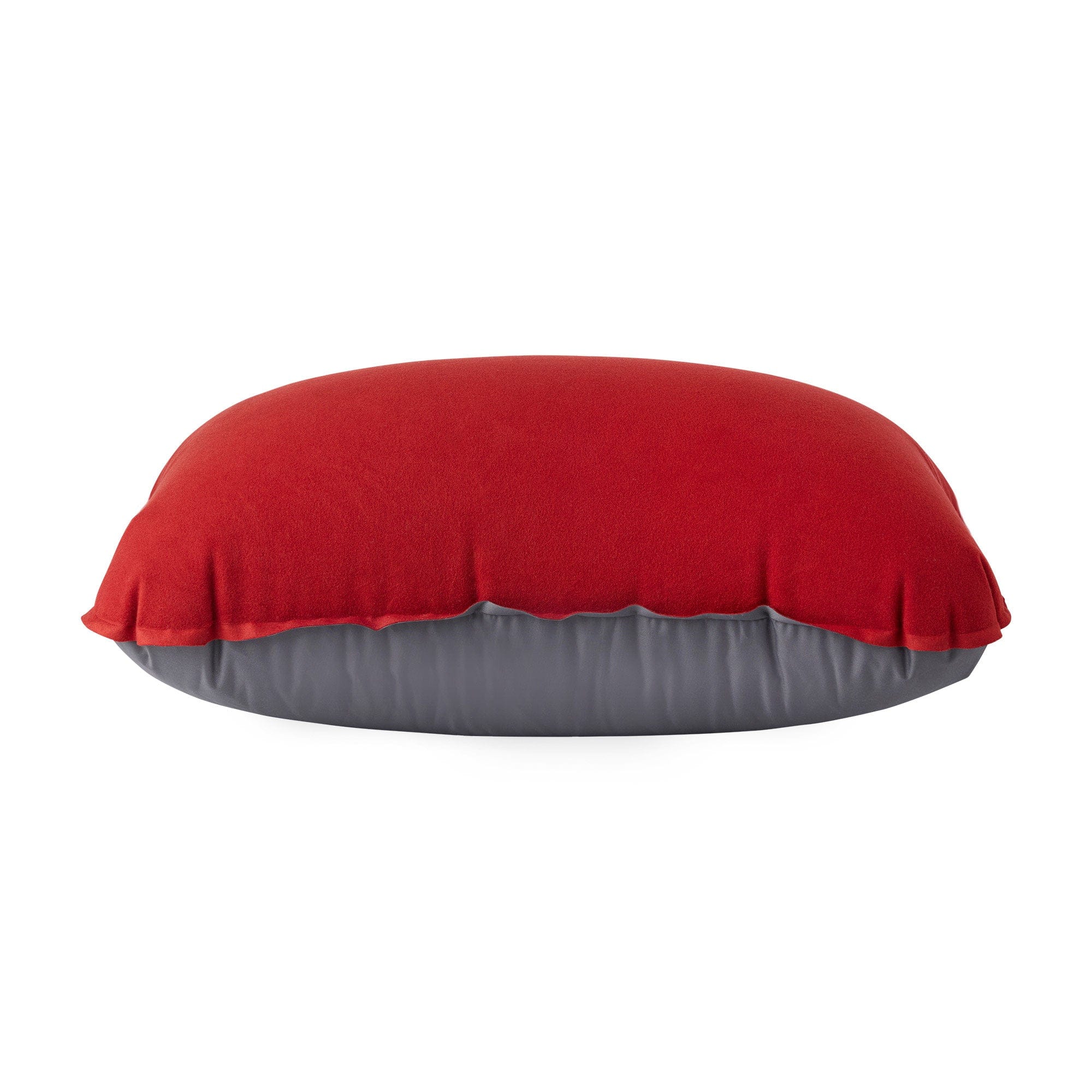 Skyline Self-Inflating Camp Pillow - Image 7