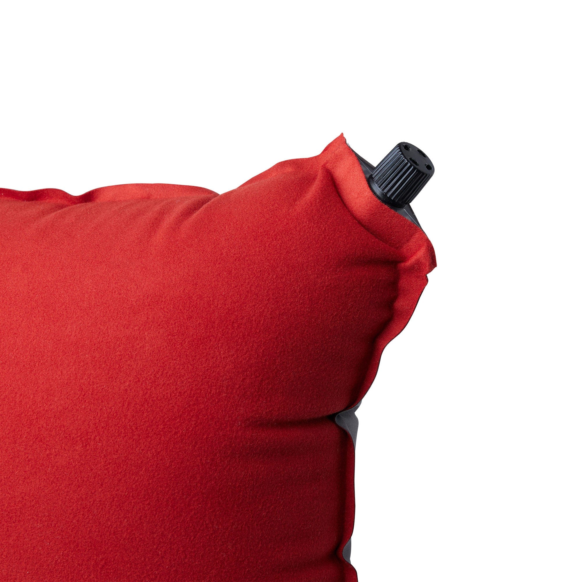 Skyline Self-Inflating Camp Pillow - Image 8