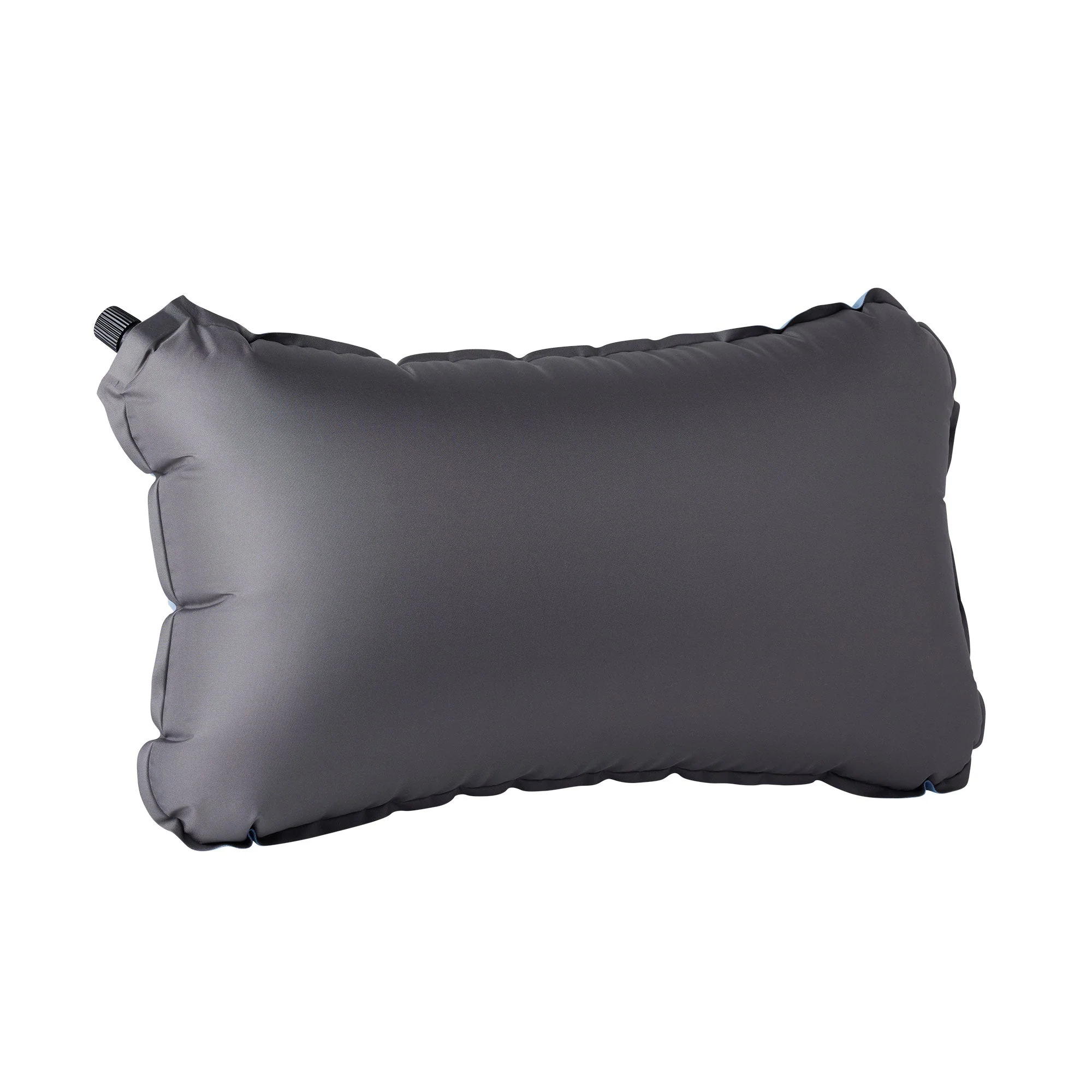 Skyline Self-Inflating Camp Pillow - Image 9