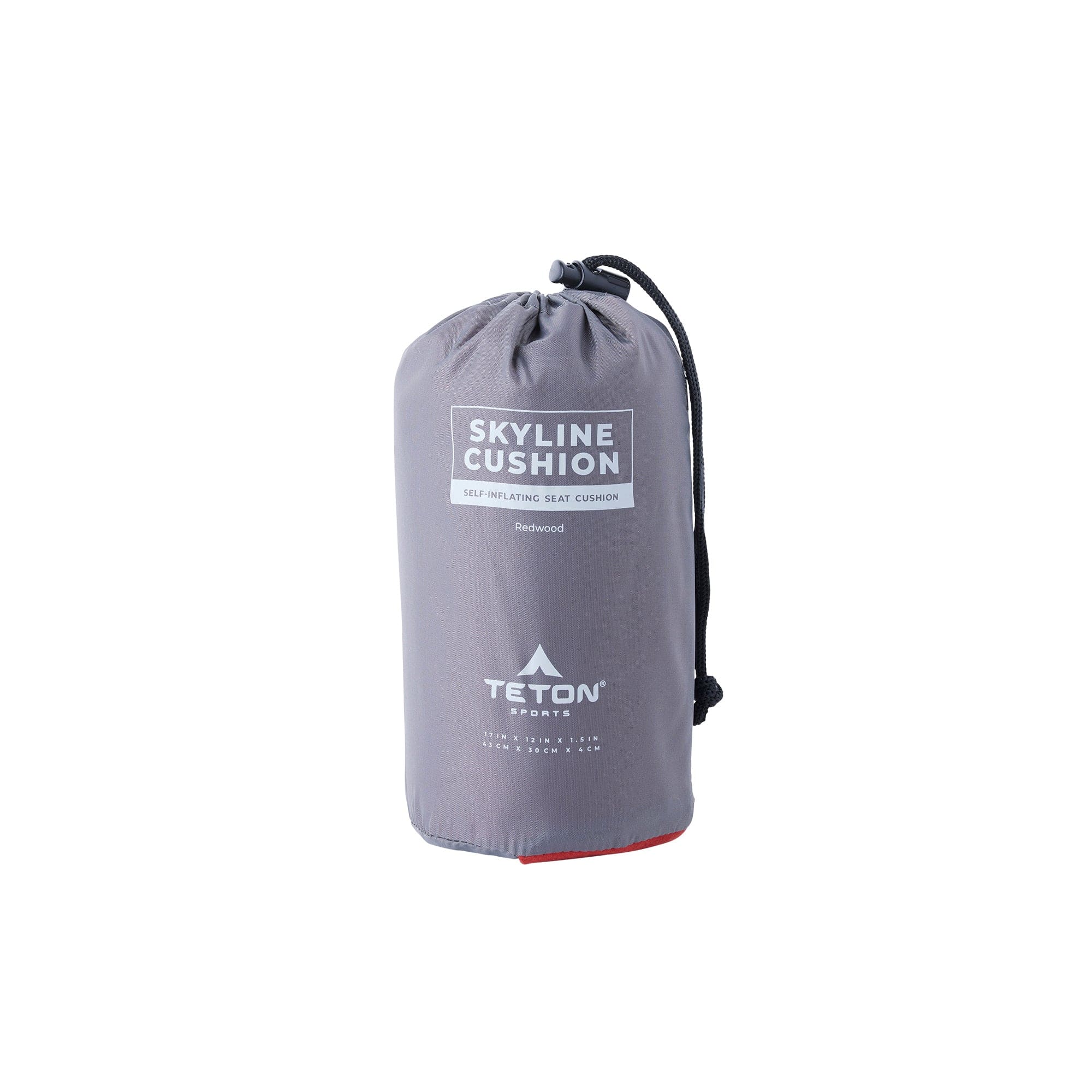 Skyline Self-Inflating Seat Cushion - Image 10