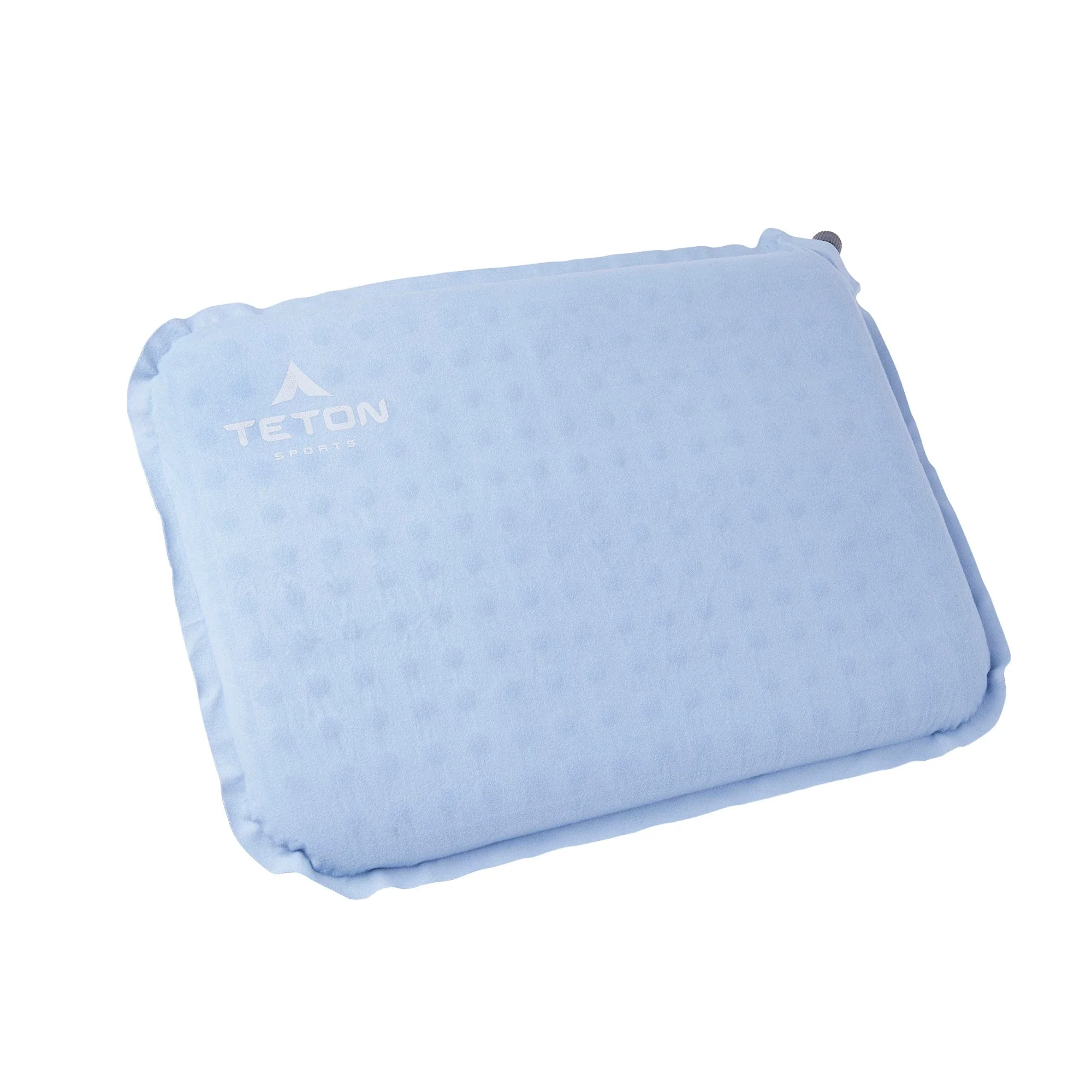 Skyline Self-Inflating Seat Cushion - Image 11