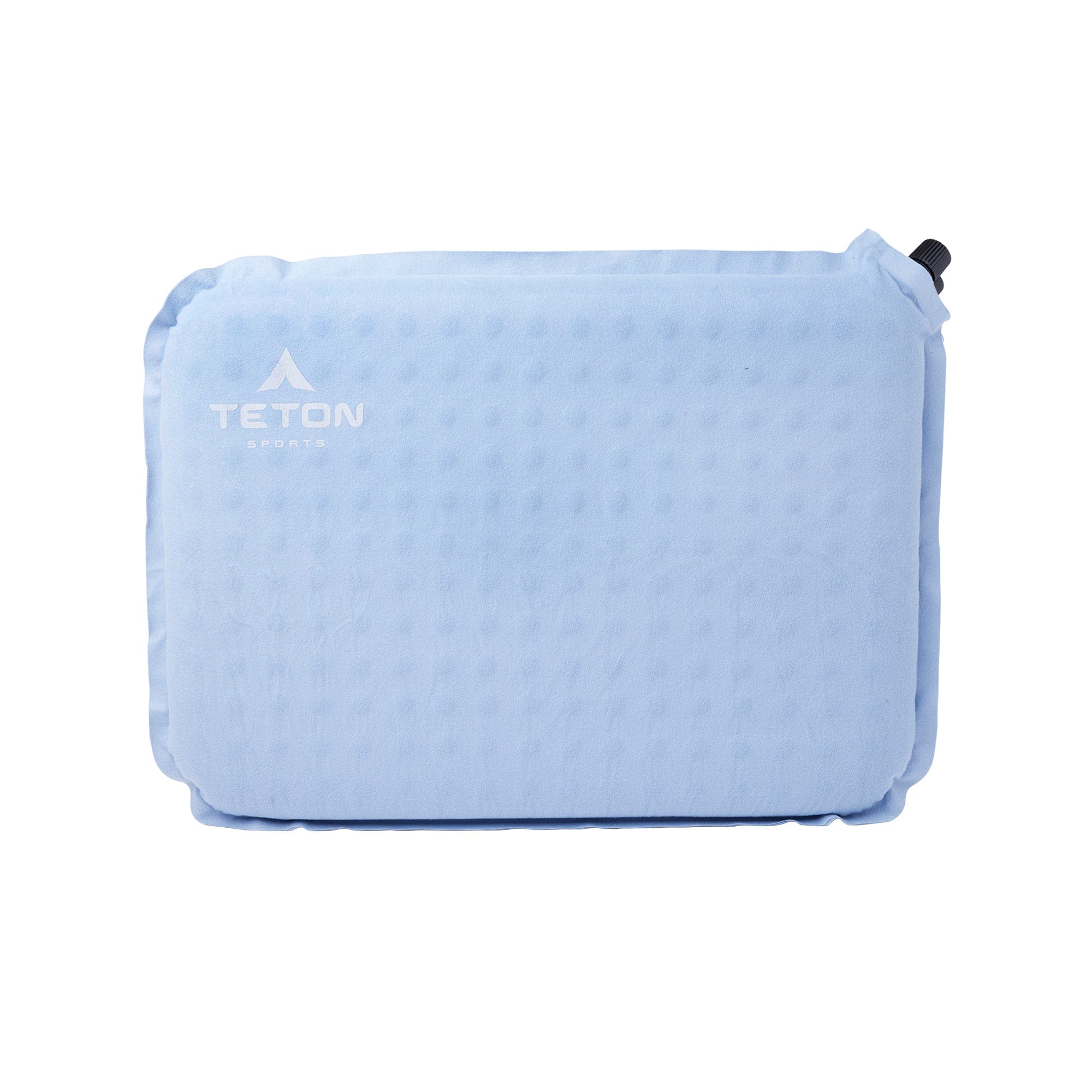 Skyline Self-Inflating Seat Cushion - Image 12