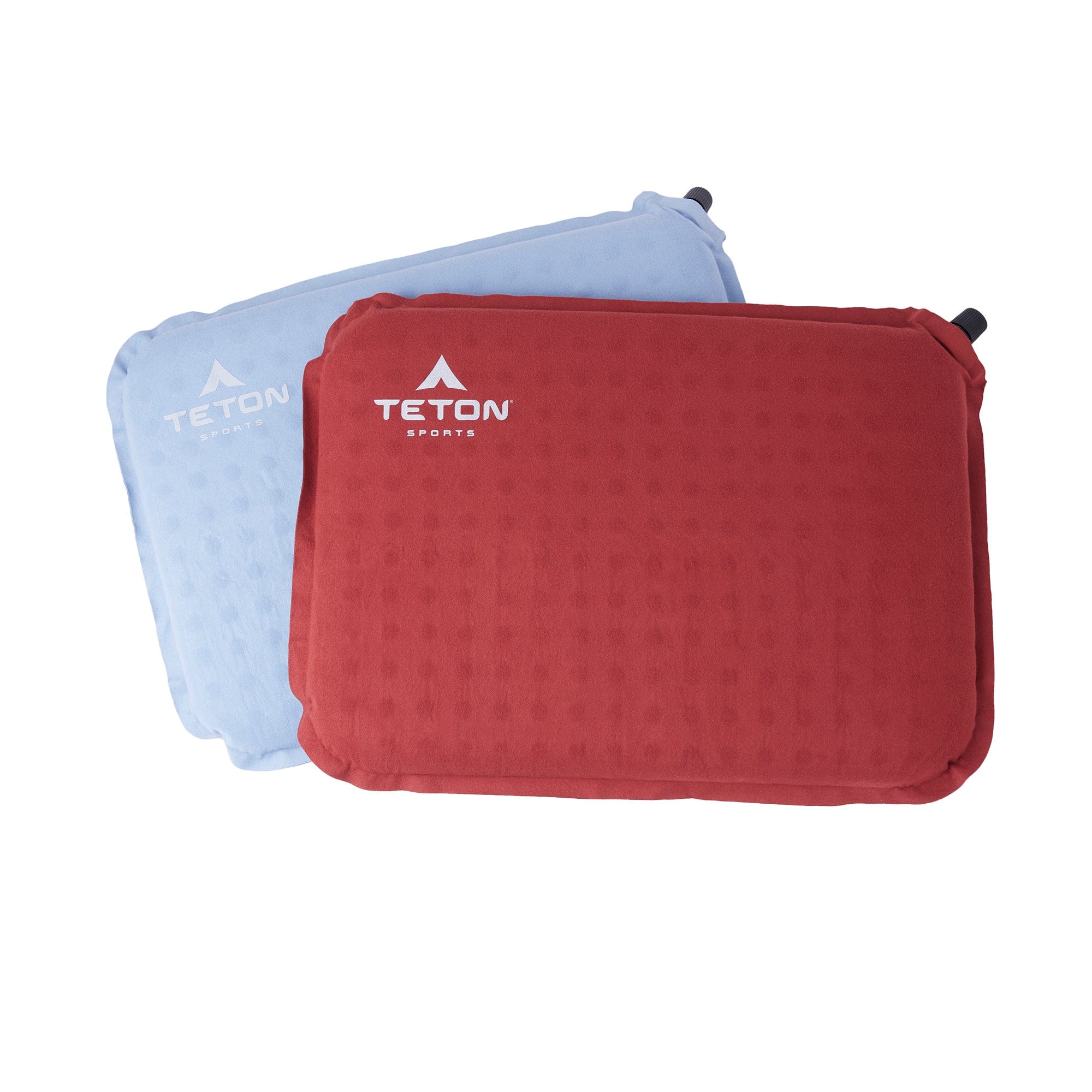 Skyline Self-Inflating Seat Cushion - Image 5