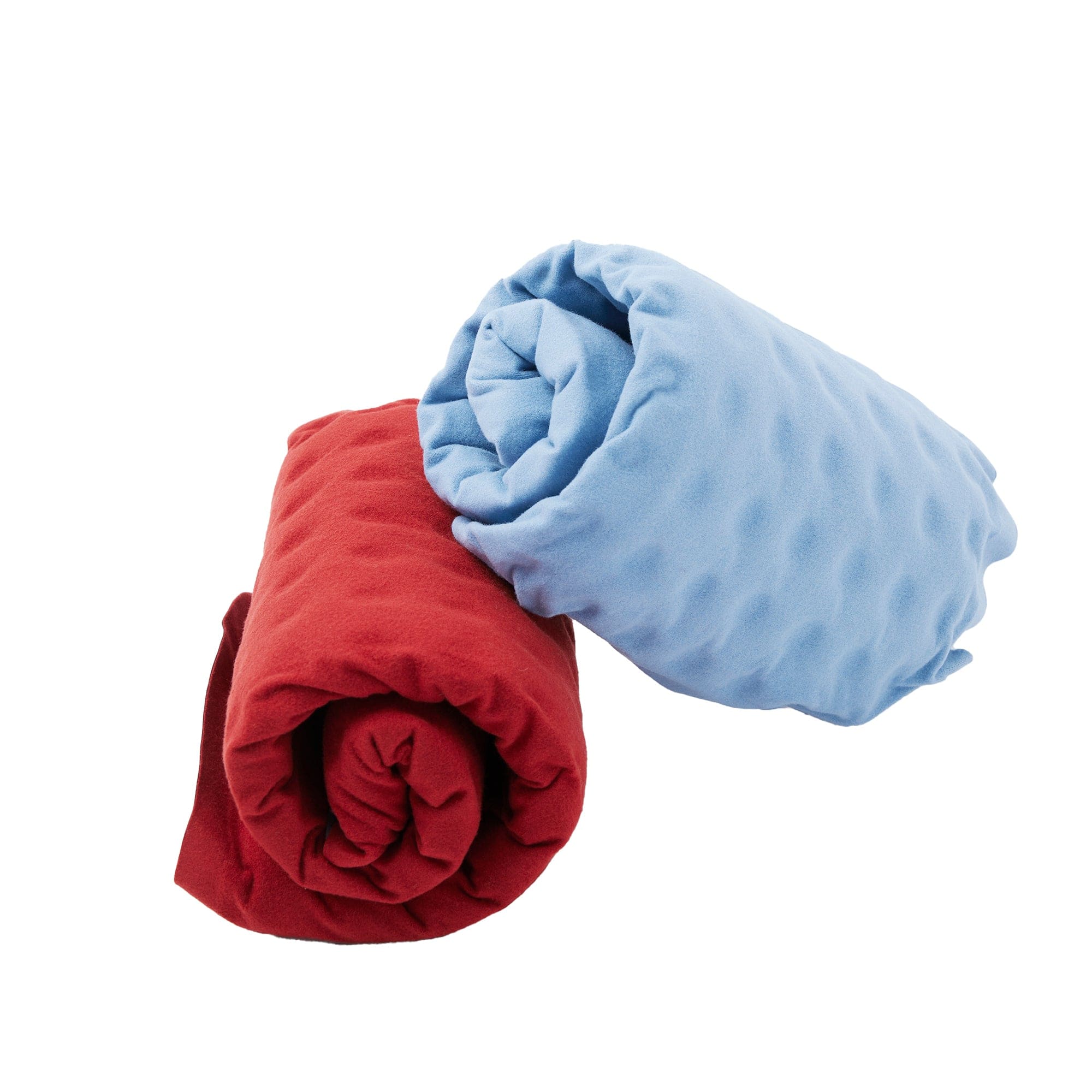 Skyline Self-Inflating Seat Cushion - Image 6