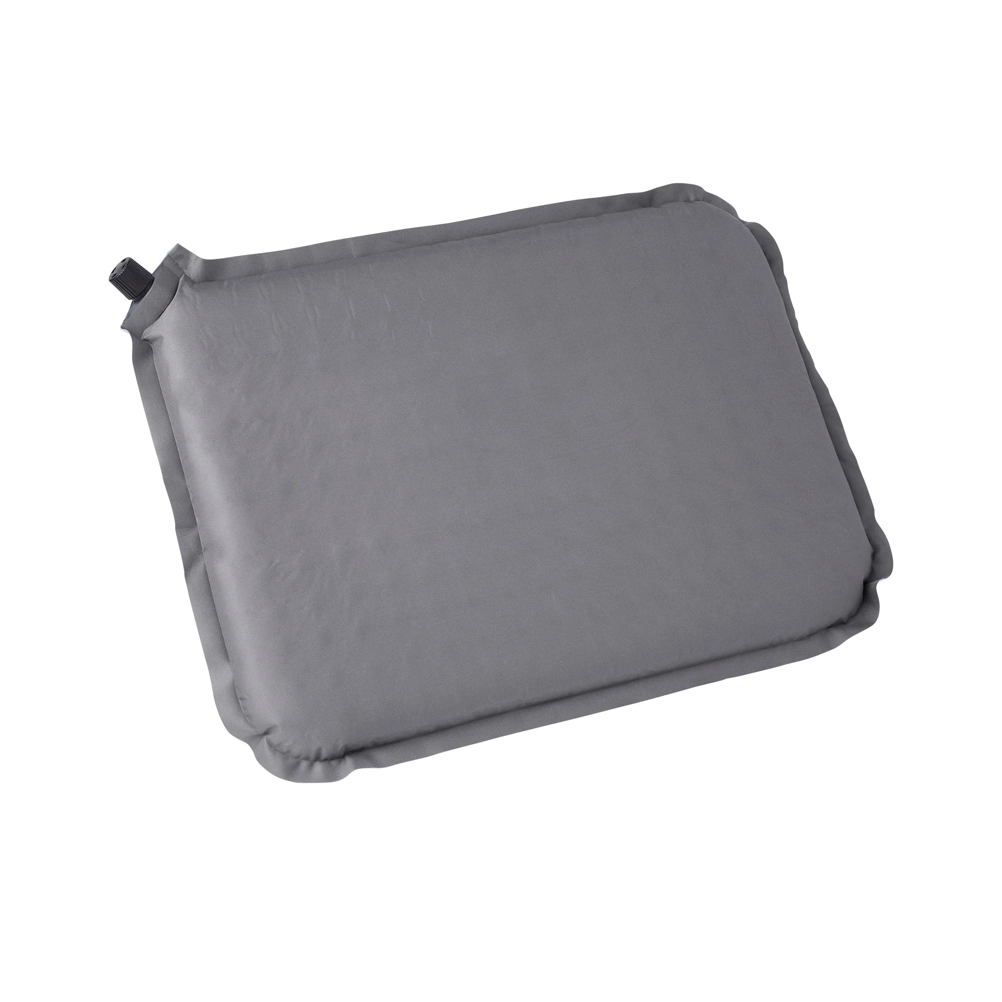 Skyline Self-Inflating Seat Cushion - Image 7