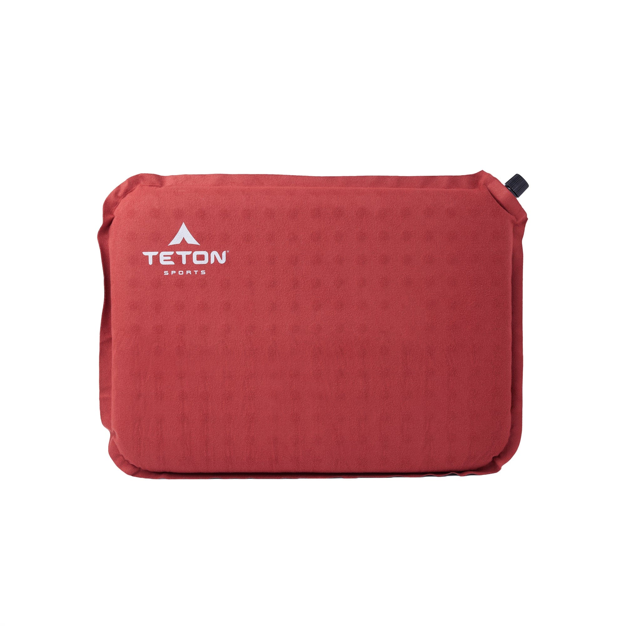 Skyline Self-Inflating Seat Cushion - Image 8