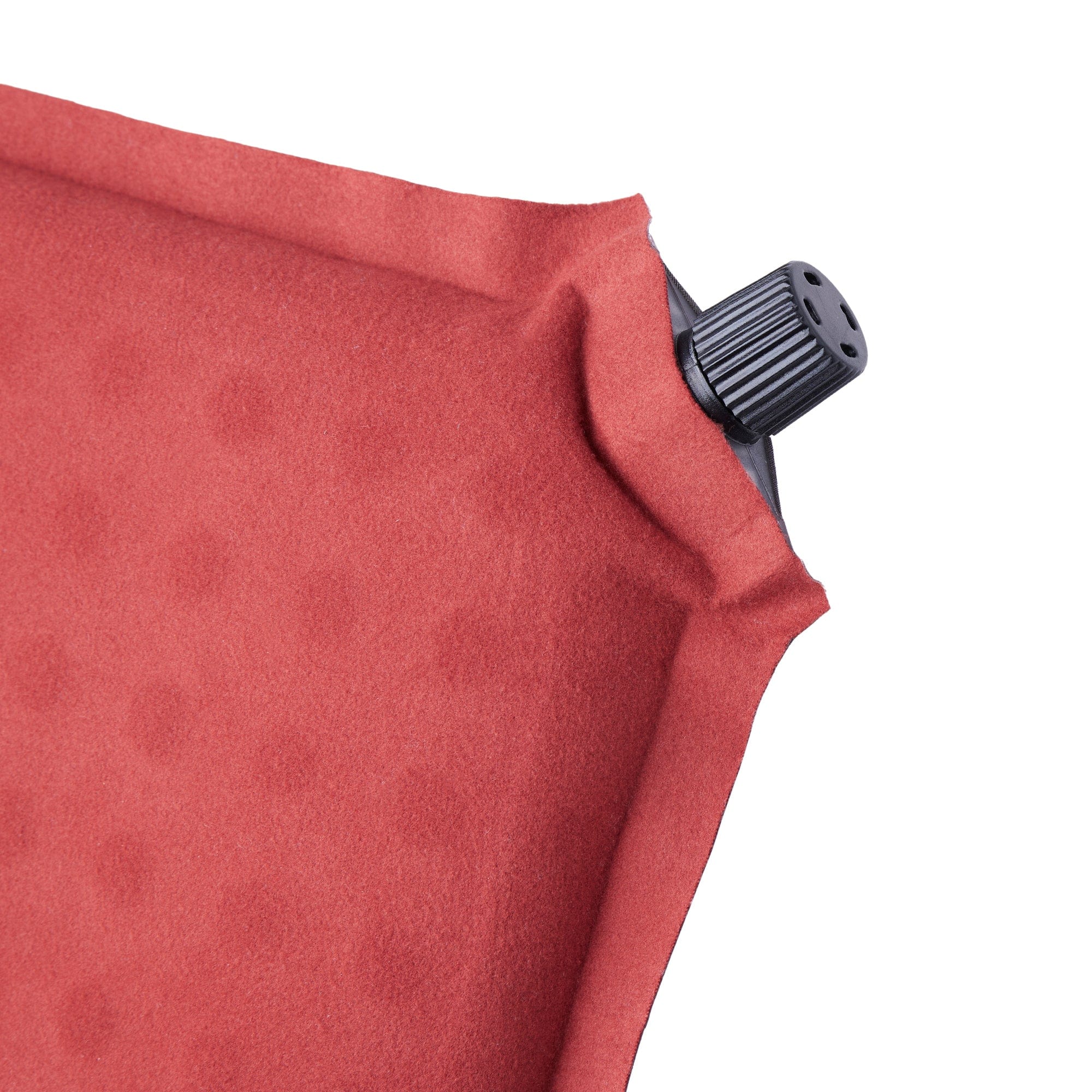 Skyline Self-Inflating Seat Cushion - Image 9