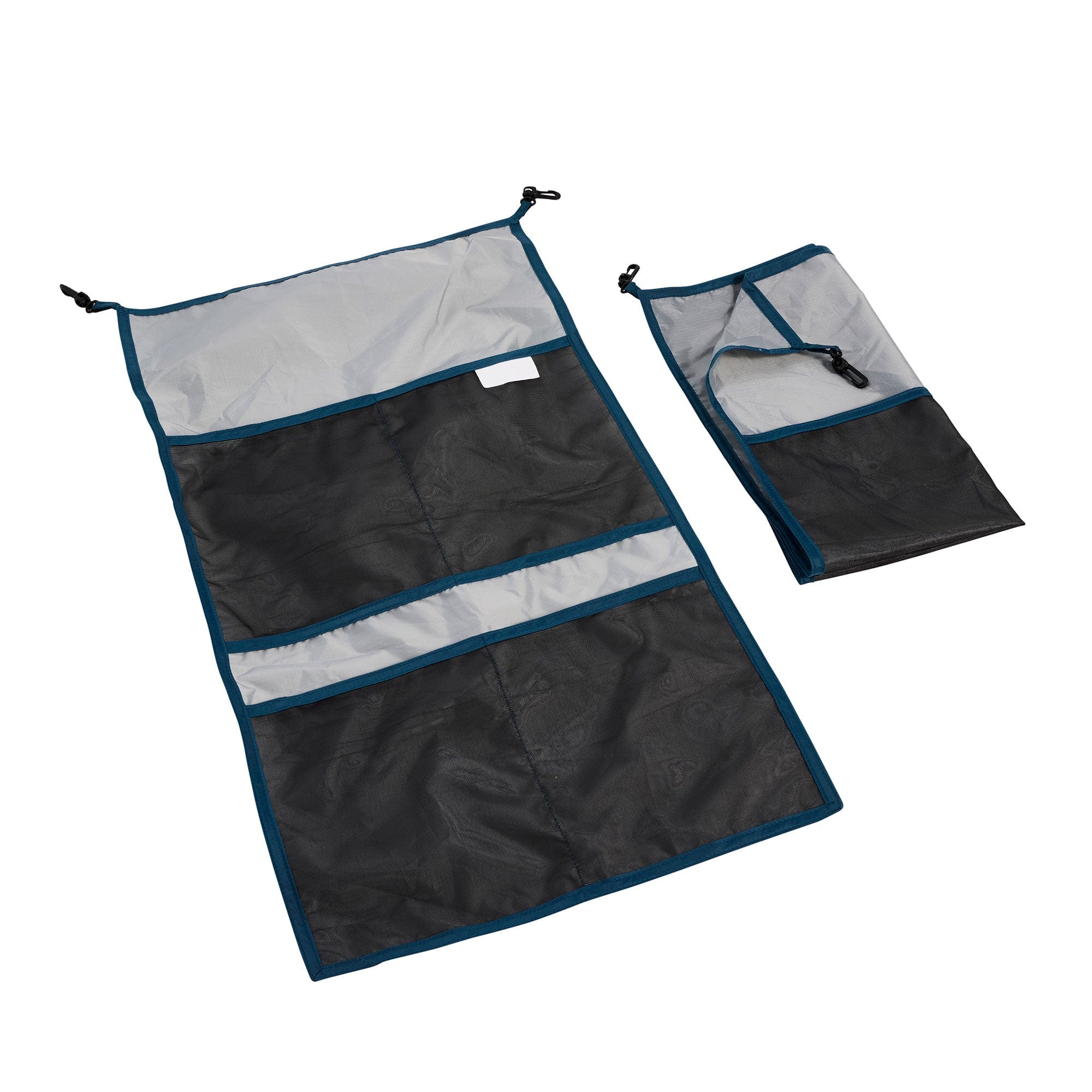 Hacienda Tent Pocket Organizer - Image 4