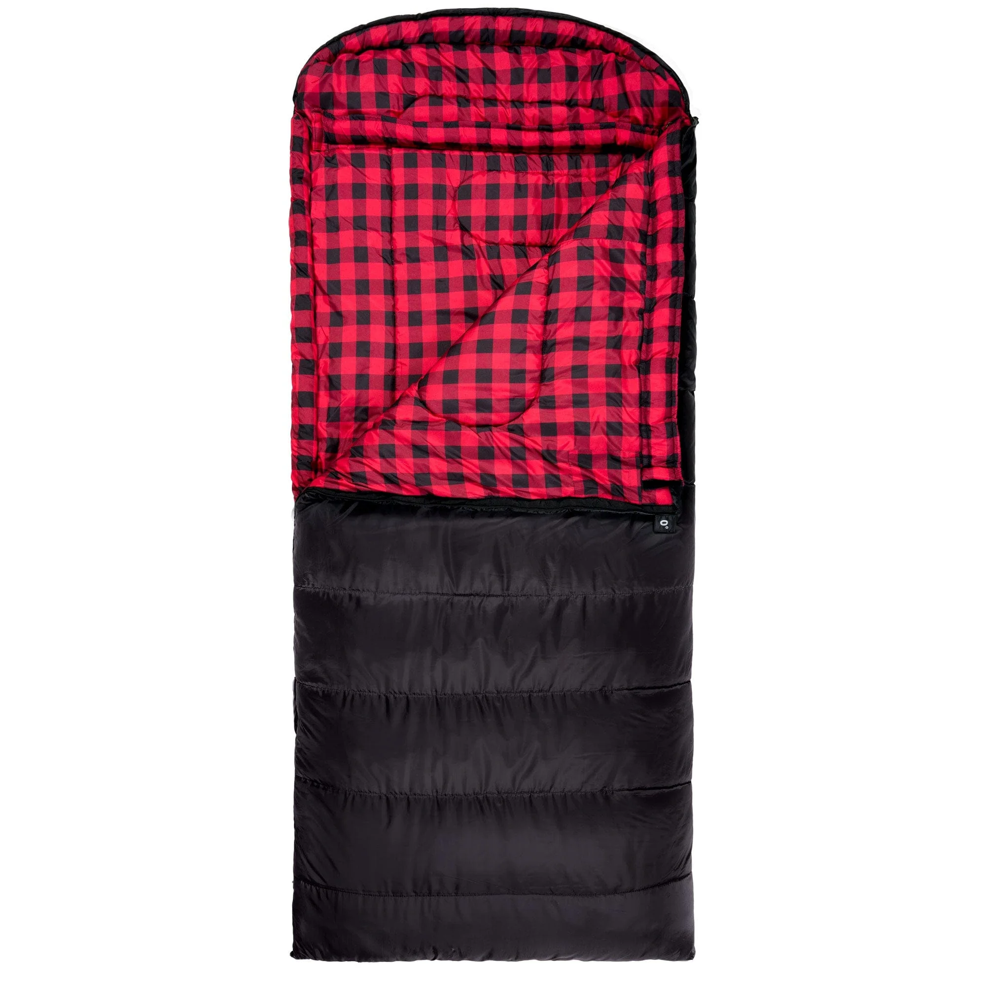Celsius XXL 0˚F Sleeping Bag - Image 11