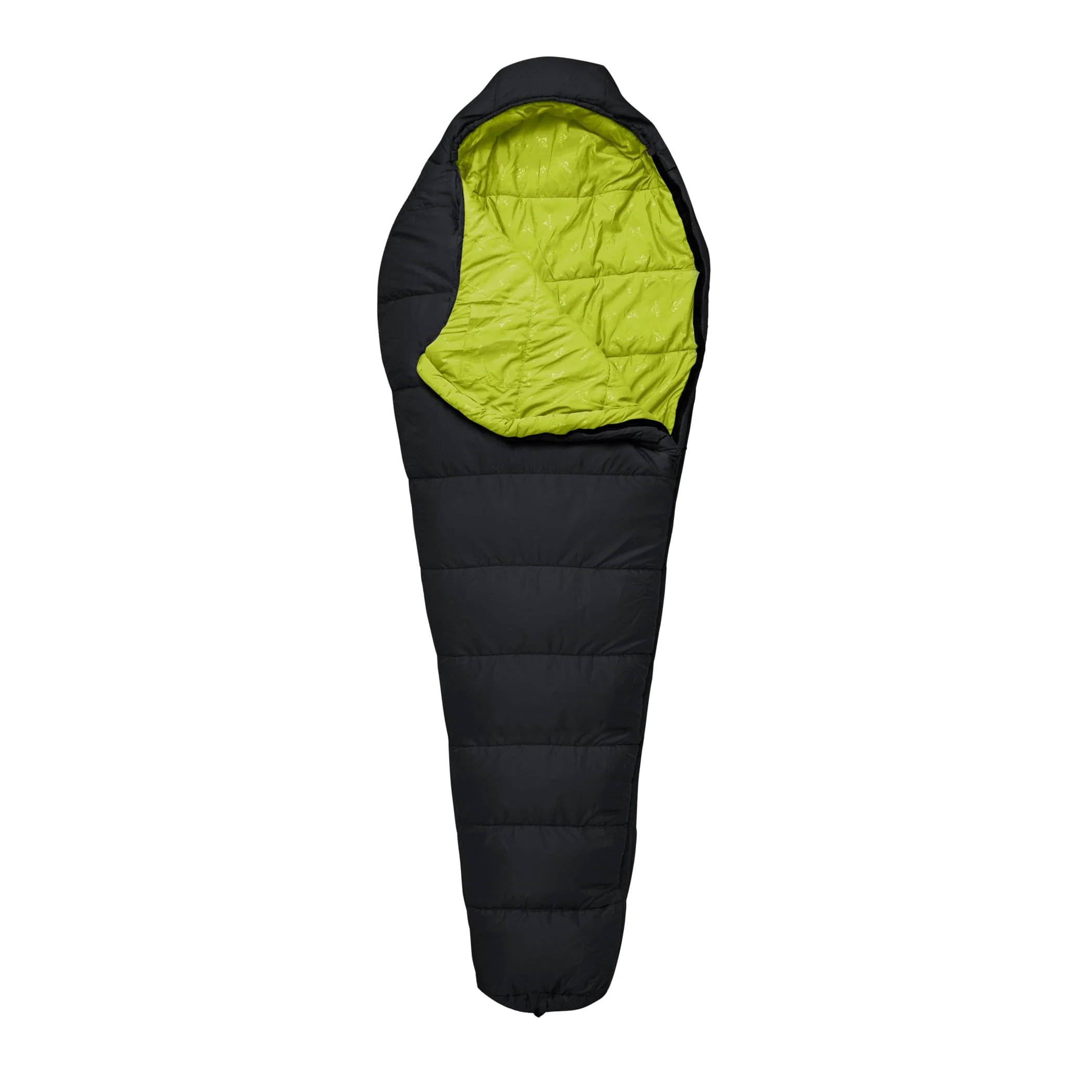 LEEF Long 20°F Sleeping Bag - Image 3