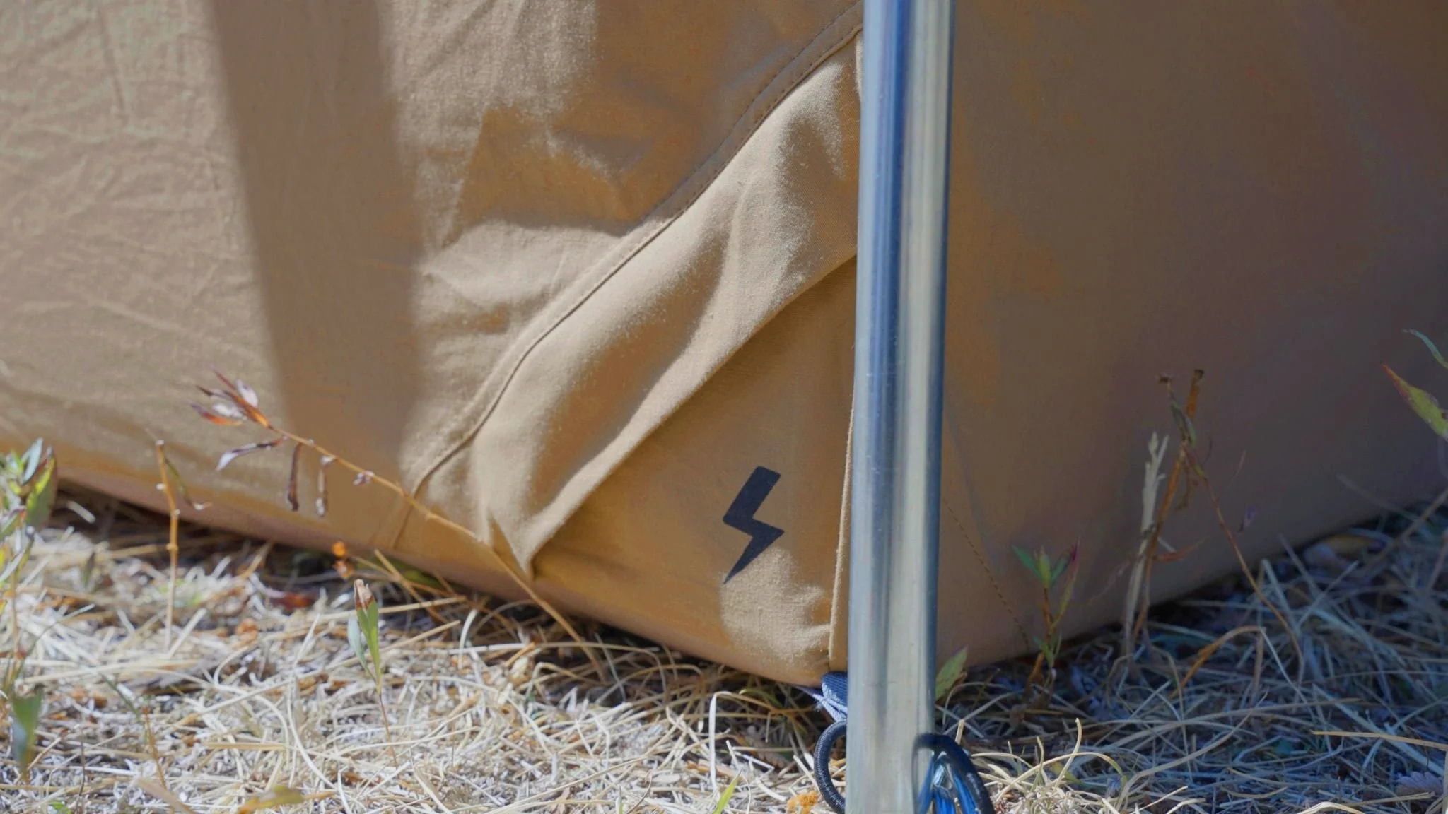 Timpanogos Tent - Image 5
