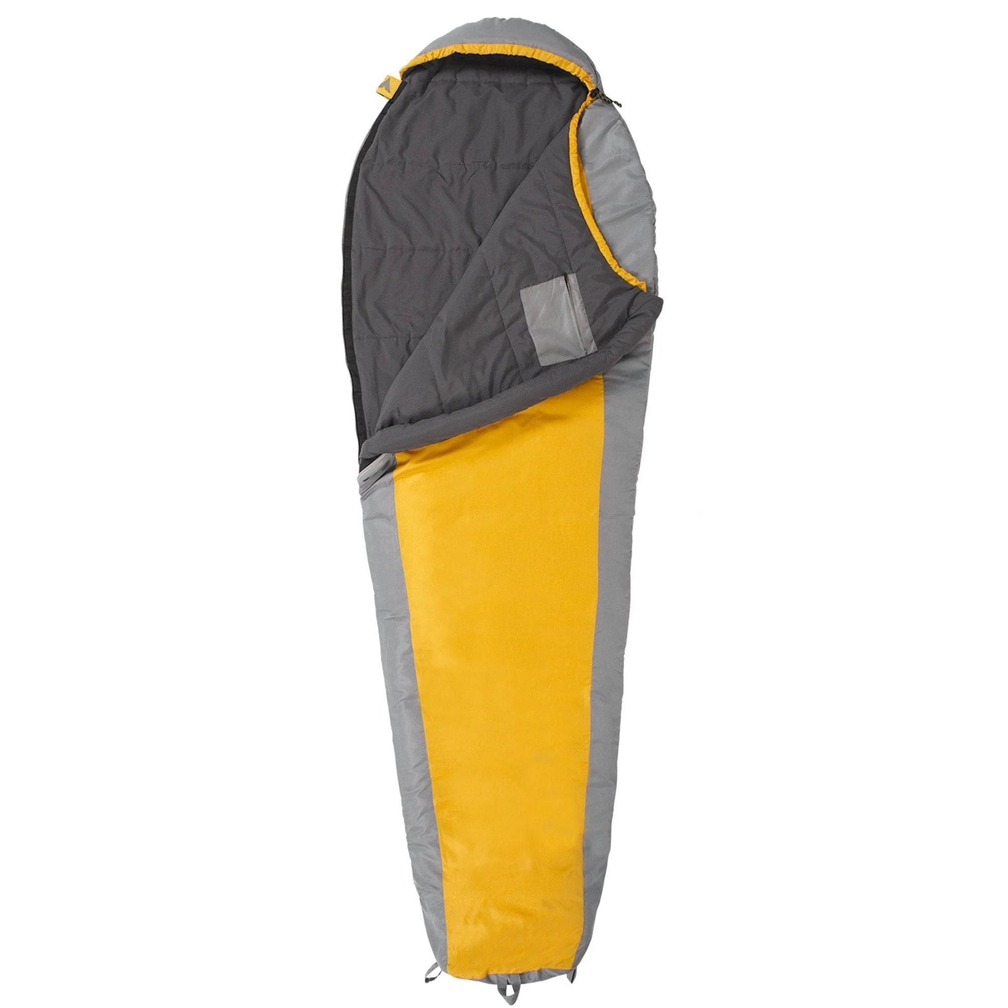 TrailHead 20˚F Mummy Sleeping Bag - Image 3