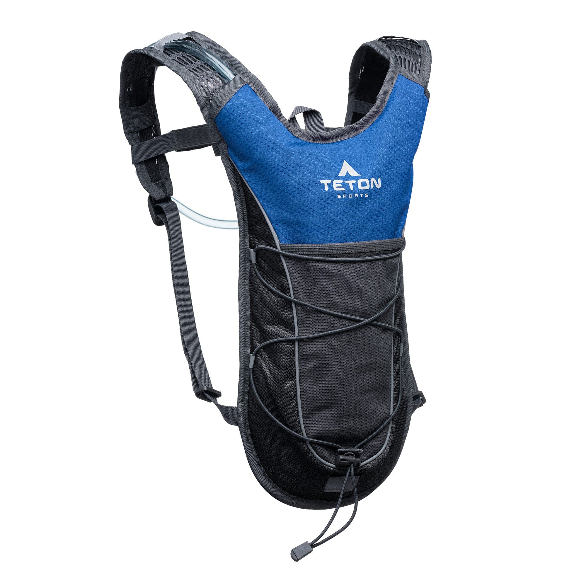 TrailRunner 2L Hydration Pack - Image 5
