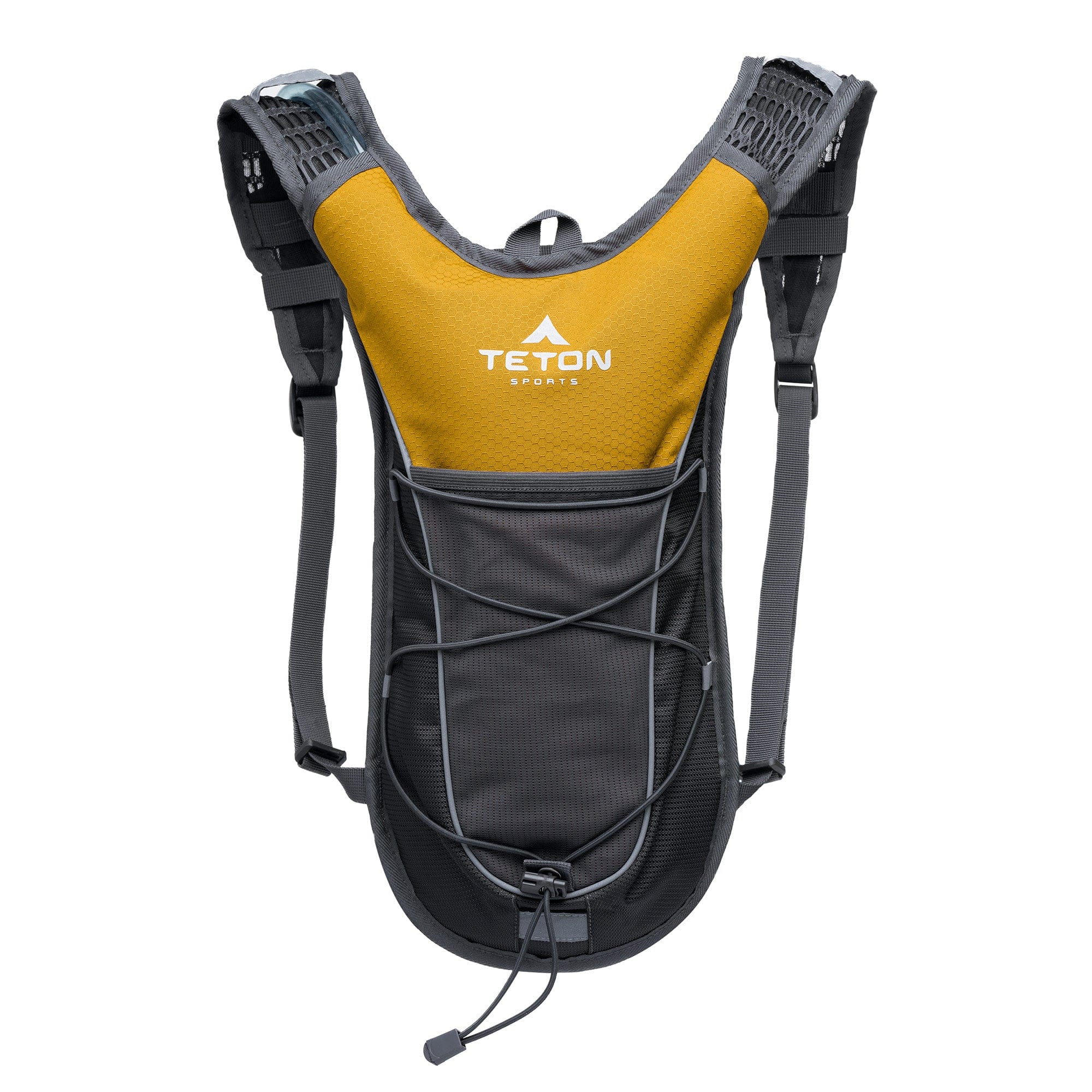 TrailRunner 2L Hydration Pack - Image 13