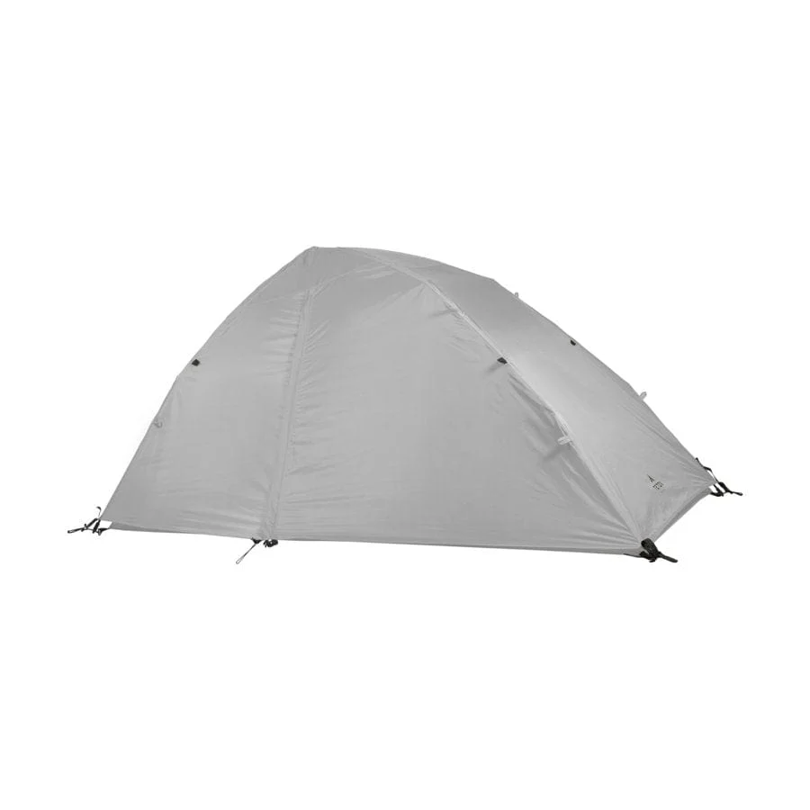 Vista 2-Person Quick Tent - Image 10