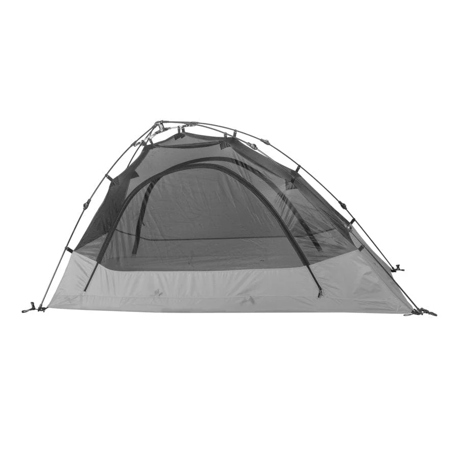 Vista 2-Person Quick Tent - Image 9
