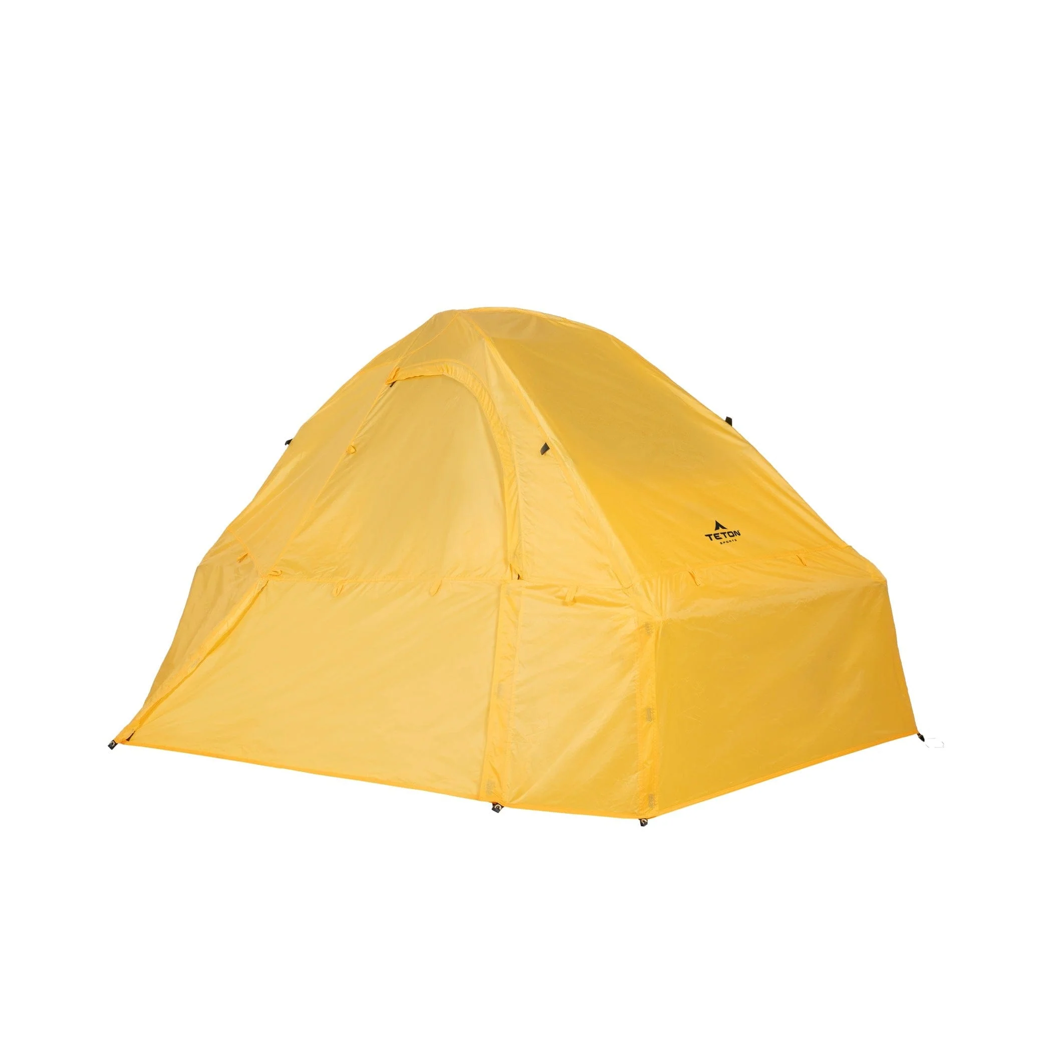 Vista Elite Extended Rainfly for 2-Person Tent - Image 4