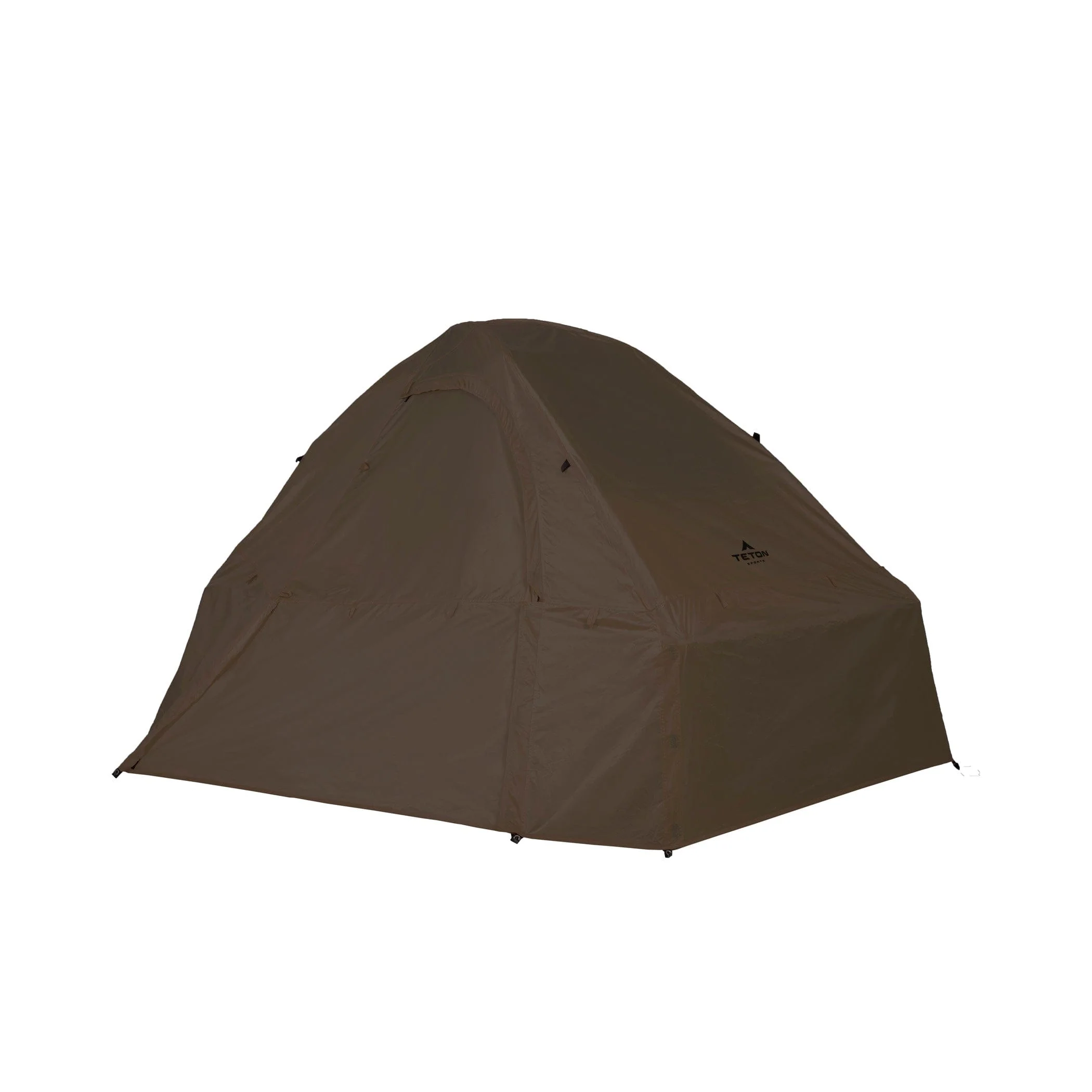 Vista Elite Extended Rainfly for 2-Person Tent - Image 6