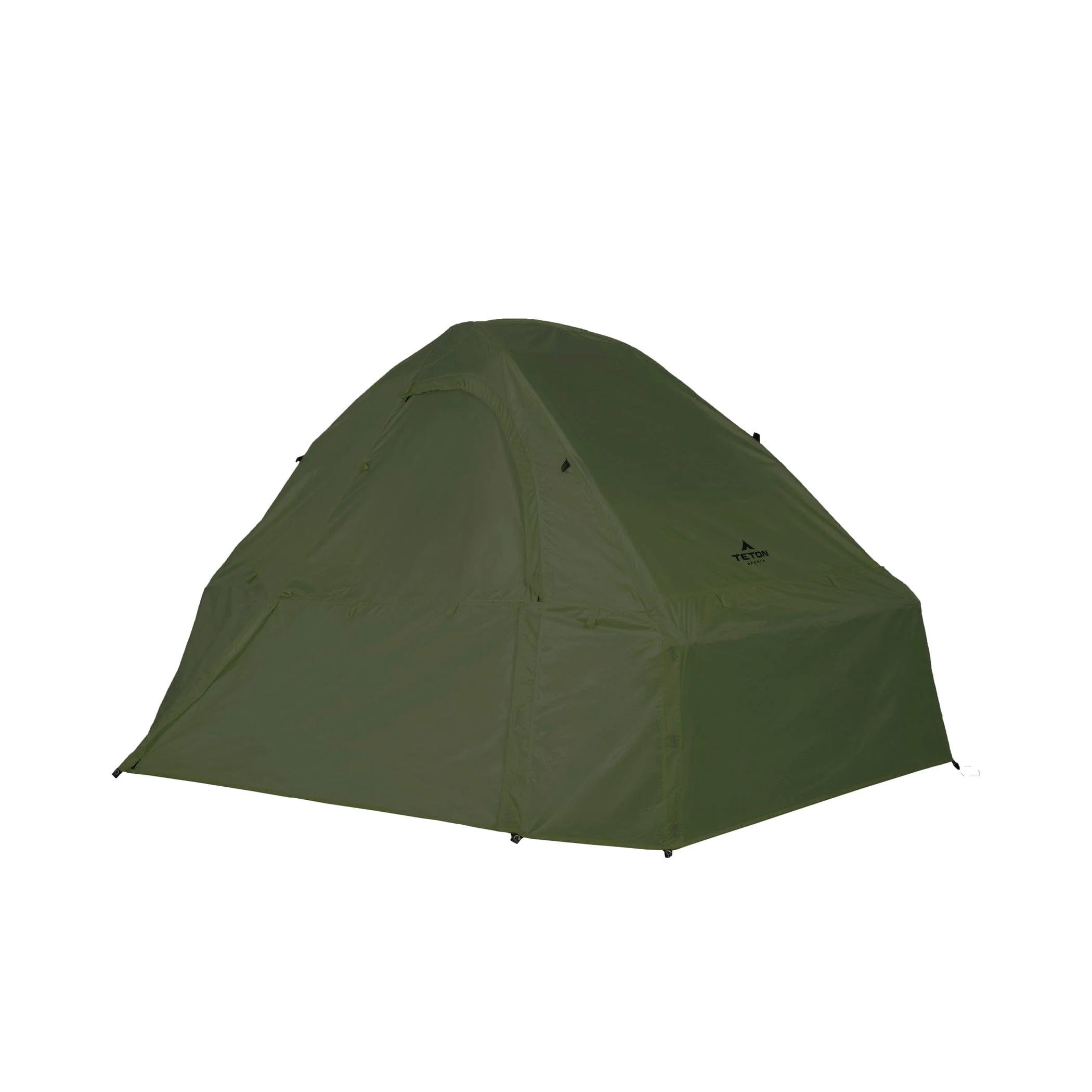 Vista Elite Extended Rainfly for 2-Person Tent - Image 7