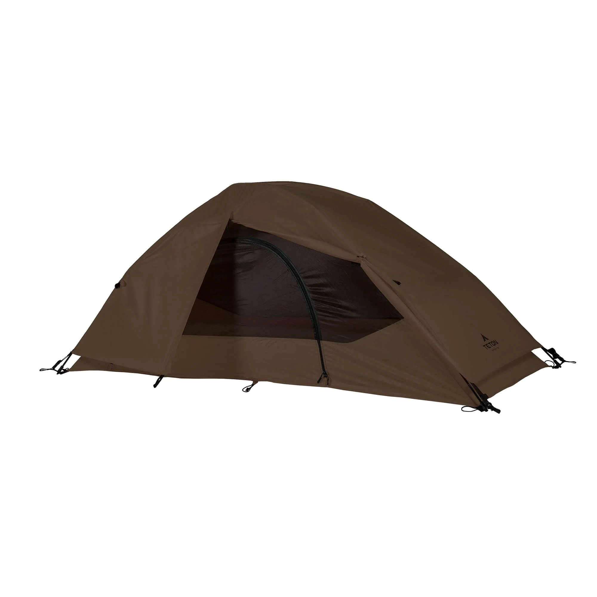 Vista Quick Tent 1-Person - Image 14