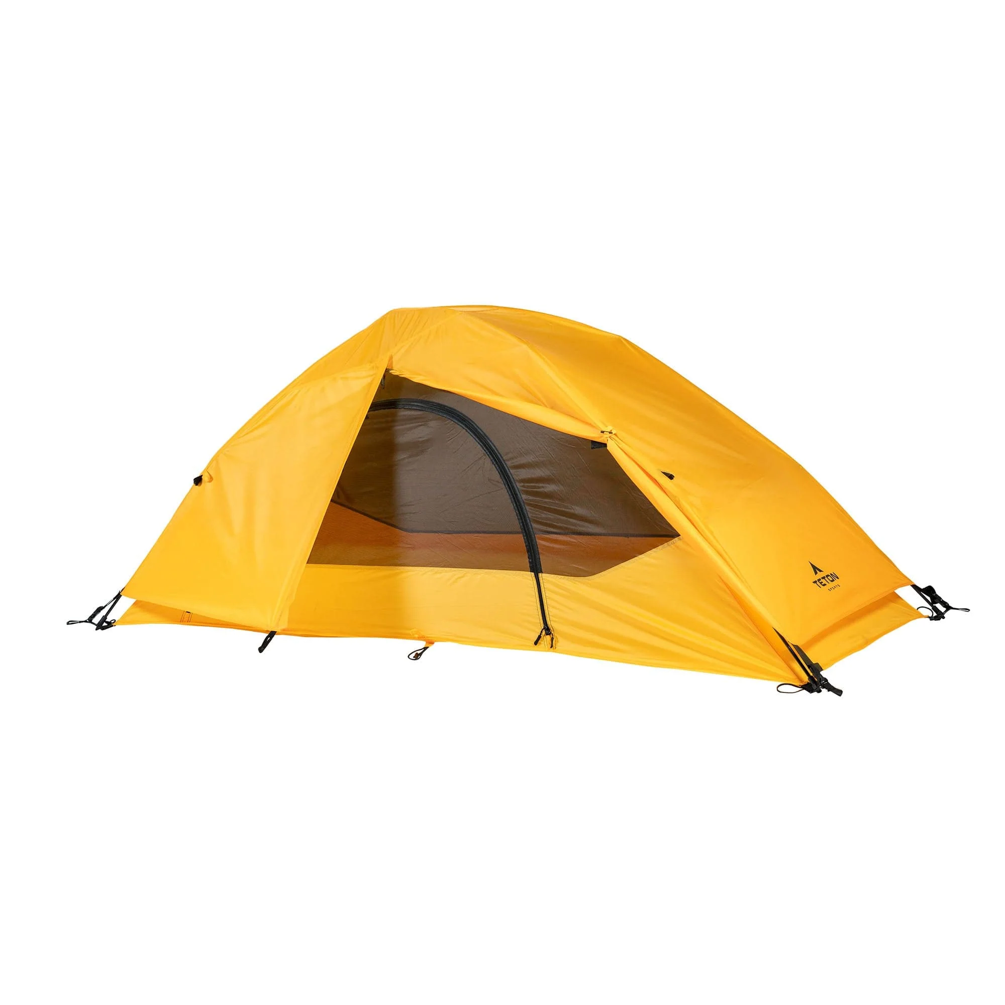 Vista Quick Tent 1-Person - Image 15
