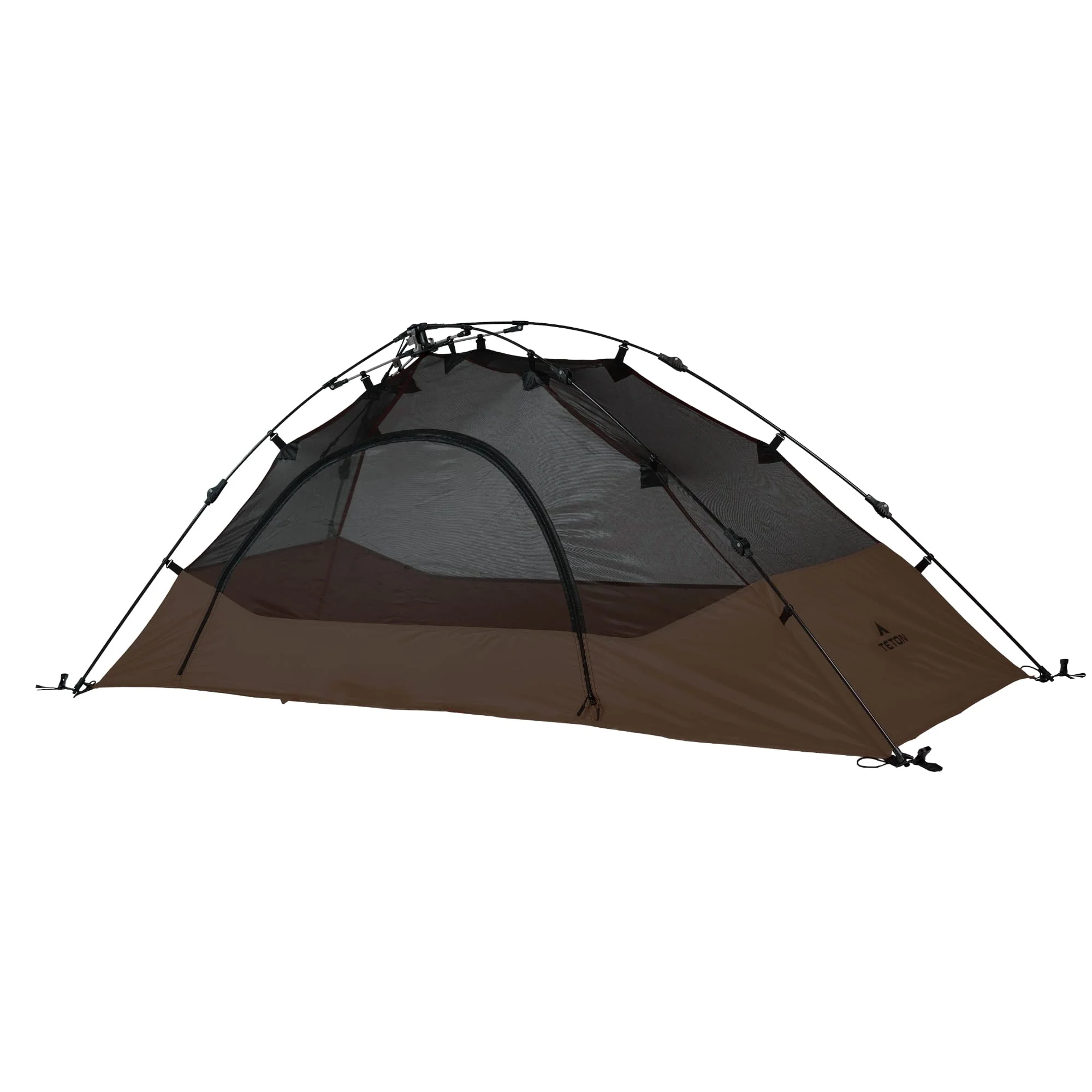 Vista Quick Tent 1-Person - Image 3