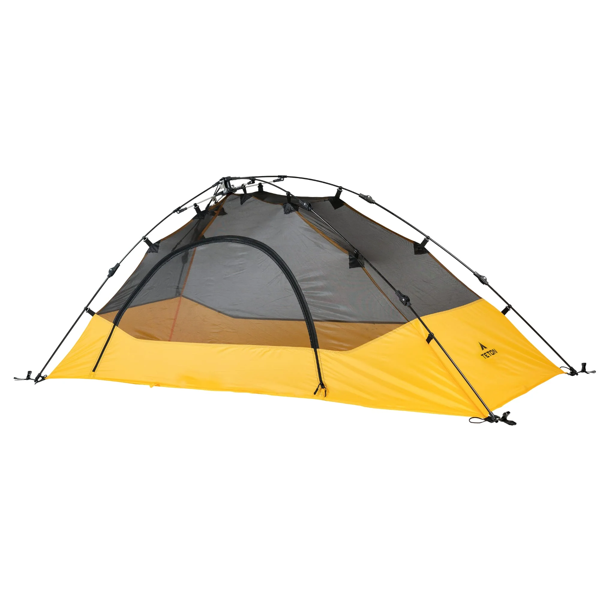 Vista Quick Tent 1-Person - Image 4
