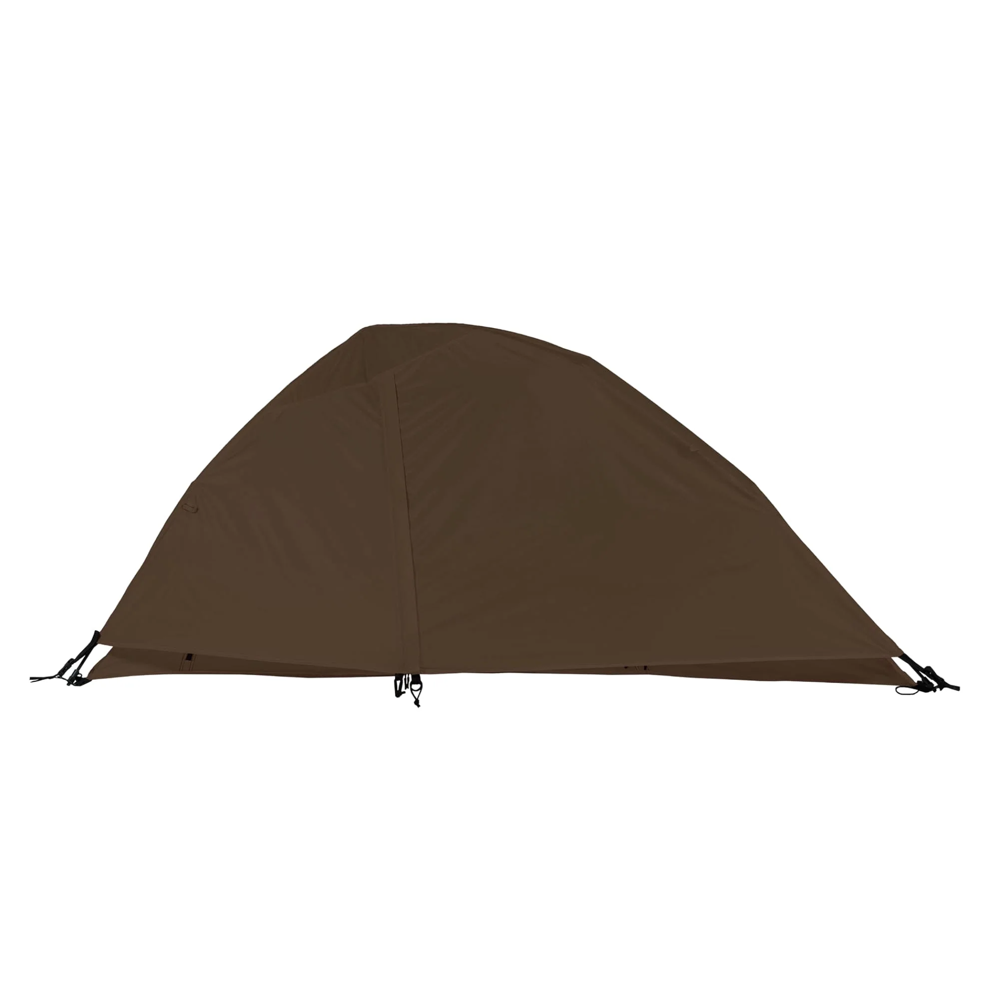 Vista Quick Tent 1-Person - Image 5