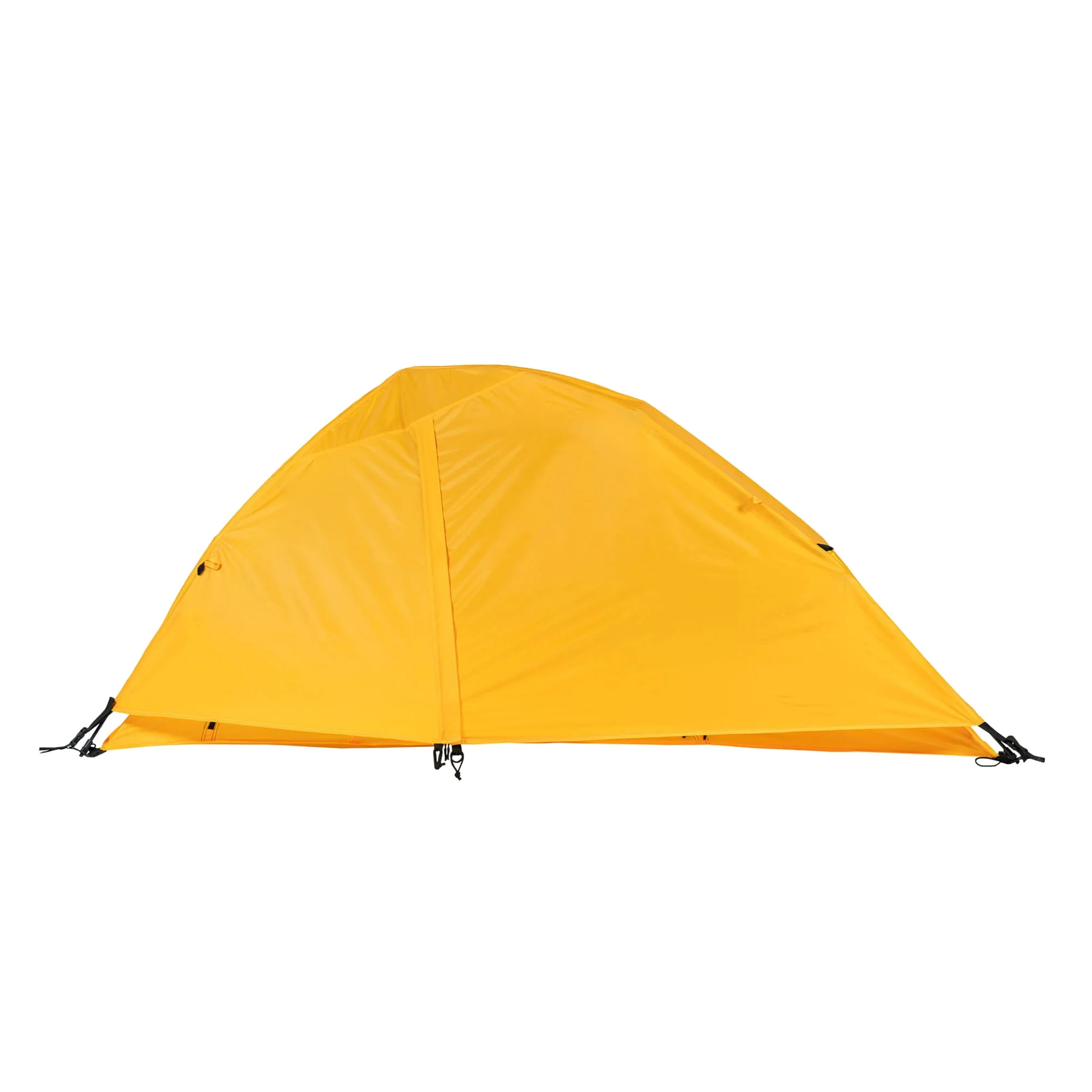 Vista Quick Tent 1-Person - Image 6