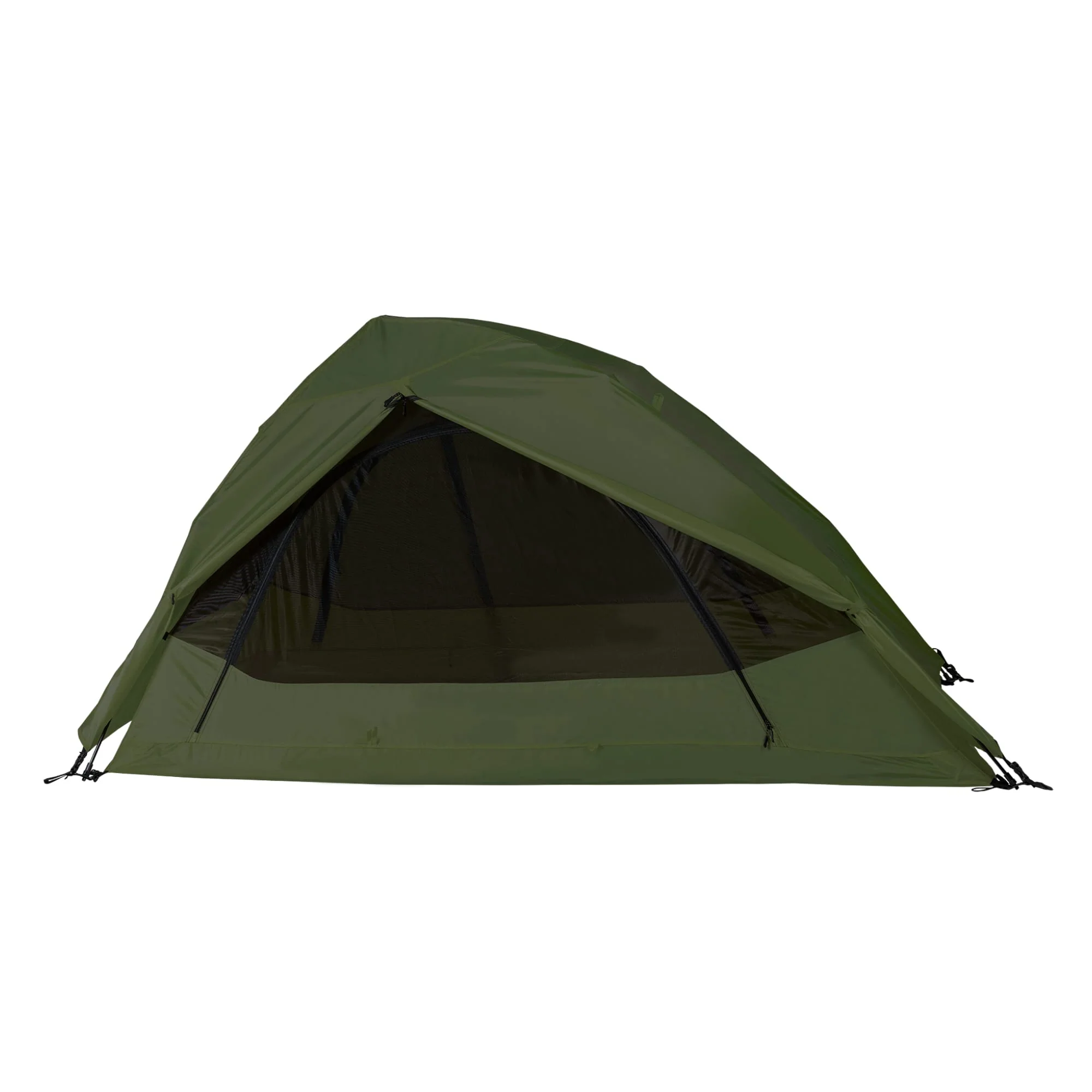 Vista Quick Tent - Image 17