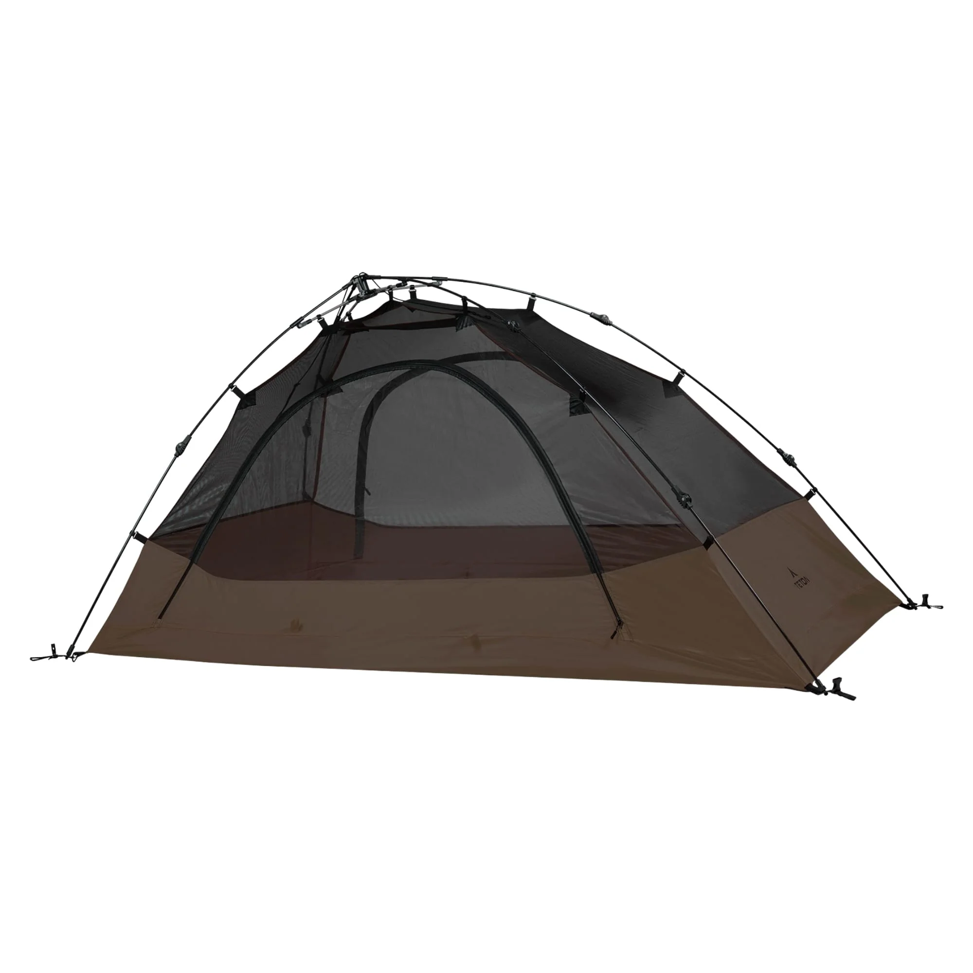 Vista Quick Tent - Image 3