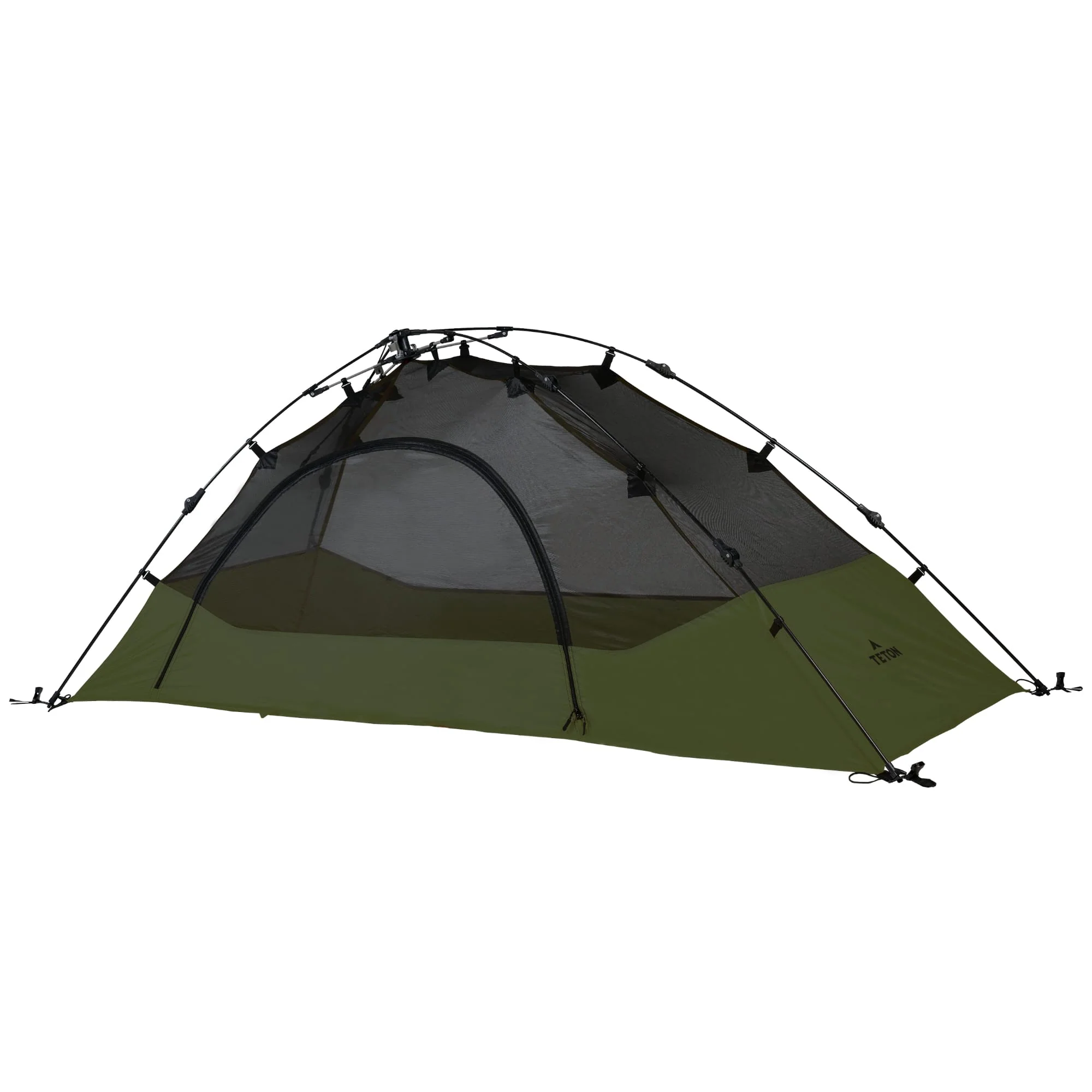 Vista Quick Tent - Image 4