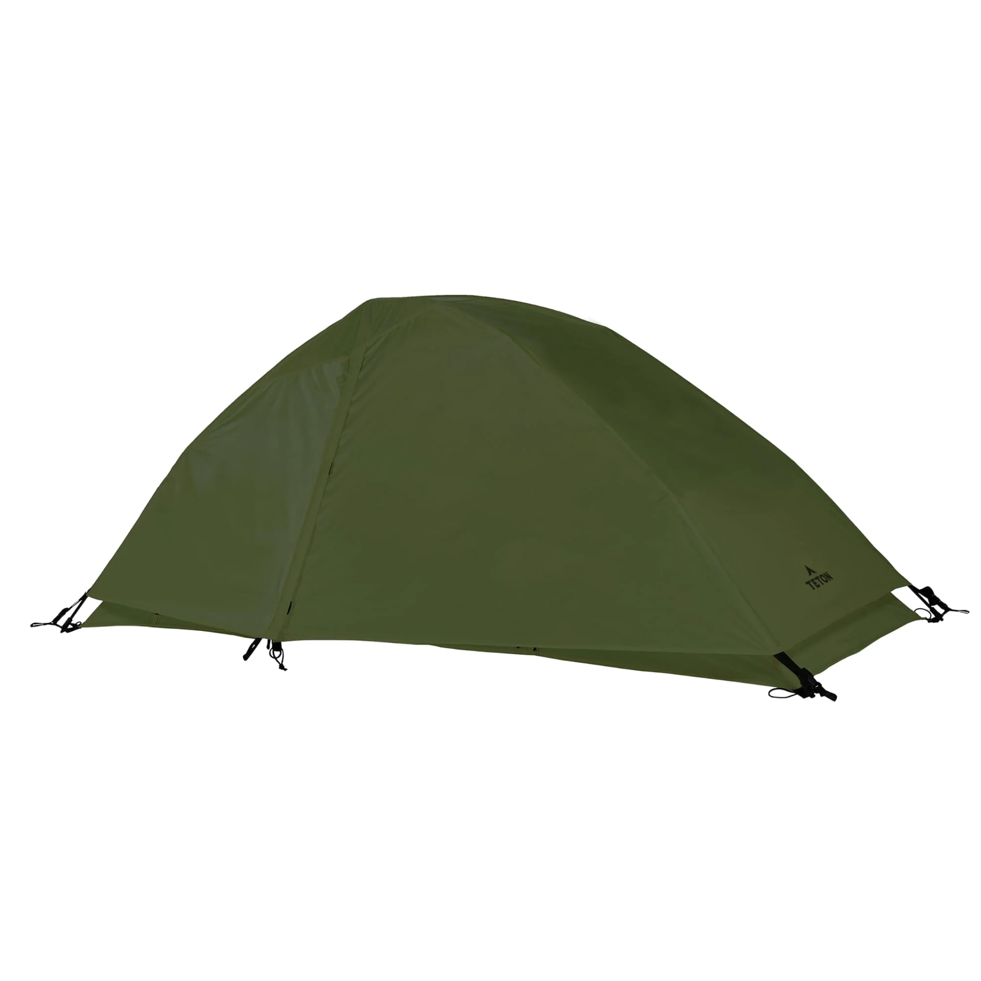 Vista Quick Tent - Image 5