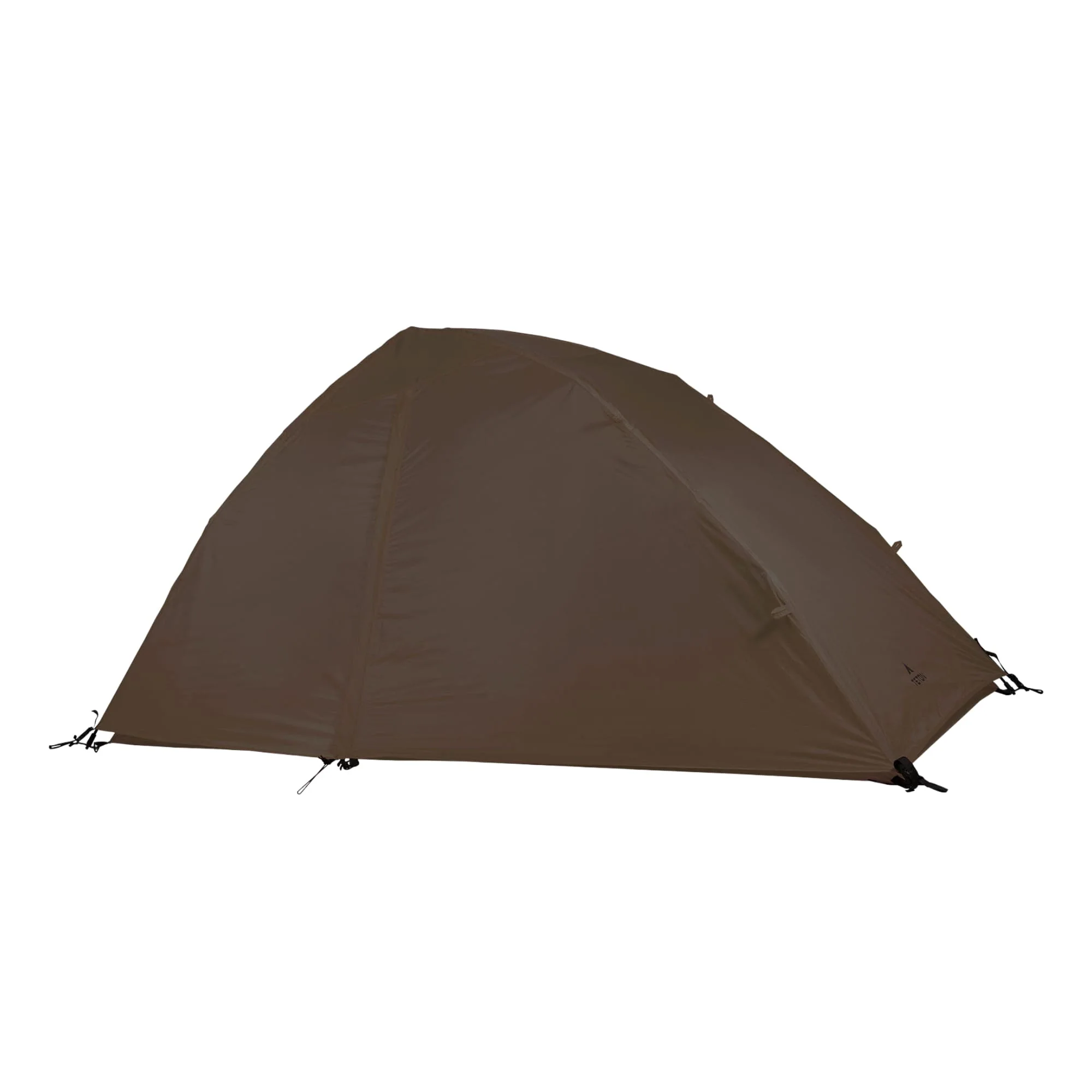 Vista Quick Tent - Image 6